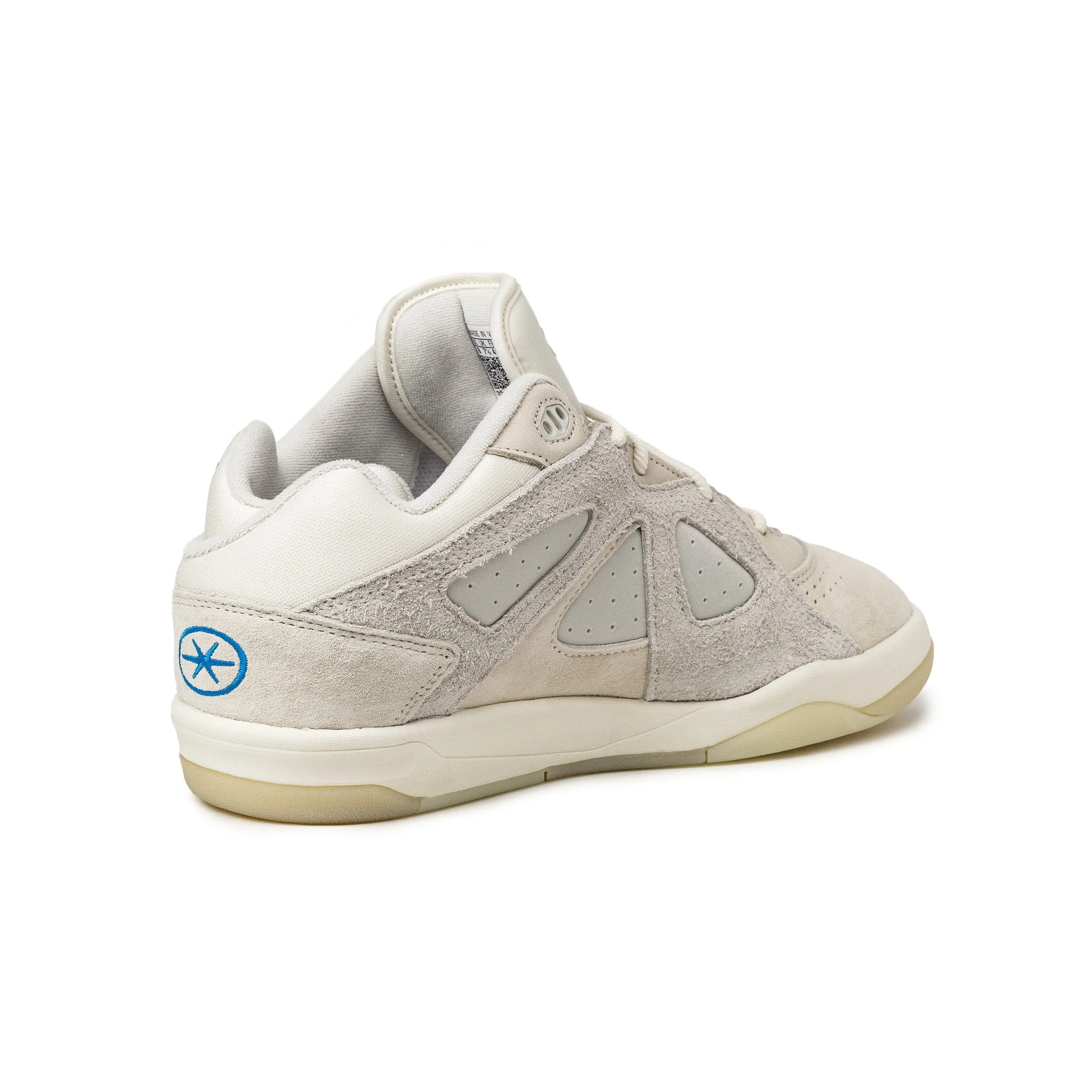 Adidas x Bad Bunny BadBo 1.0 sold by Asphalt Gold product image thumbnail 5