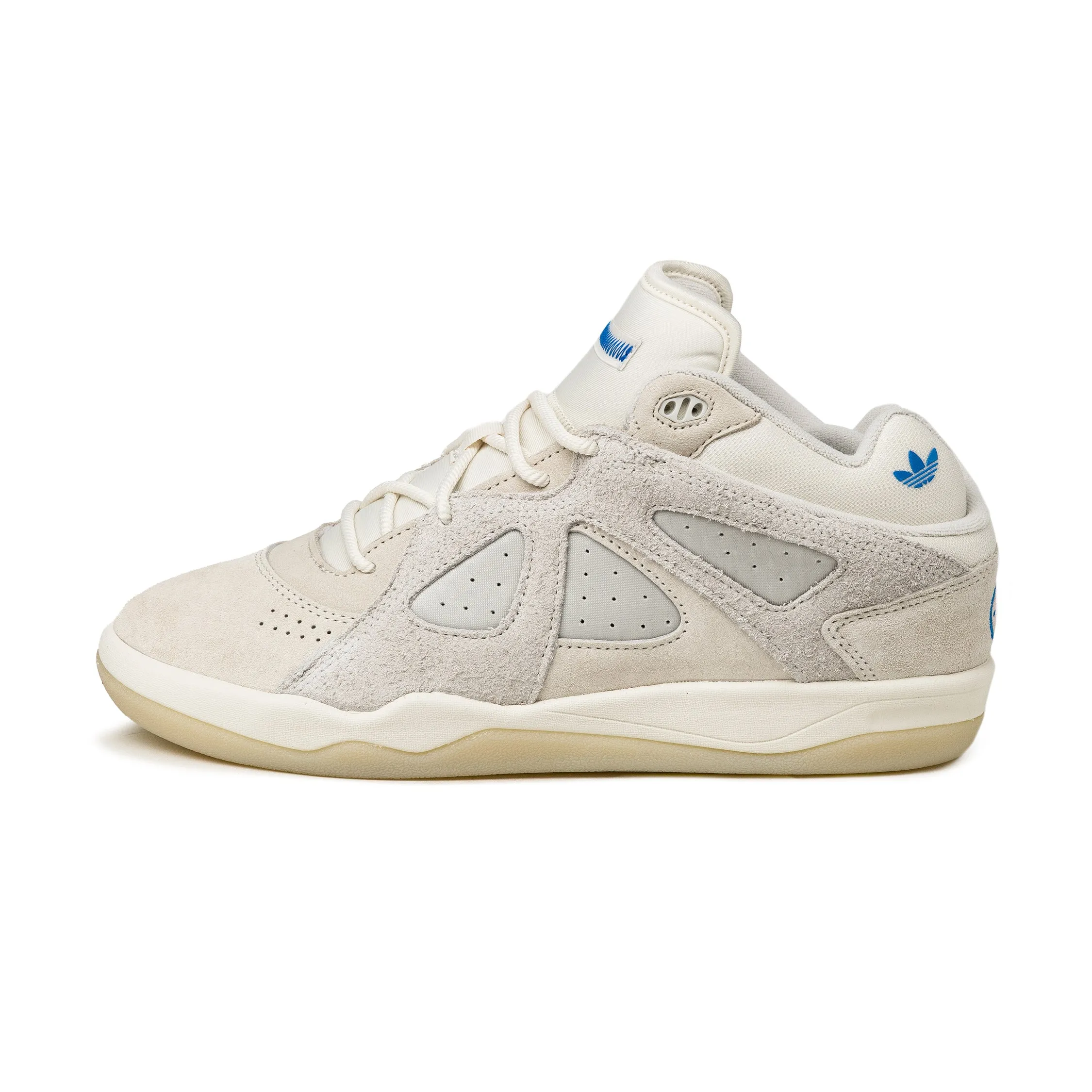 Adidas x Bad Bunny BadBo 1.0 sold by Asphalt Gold