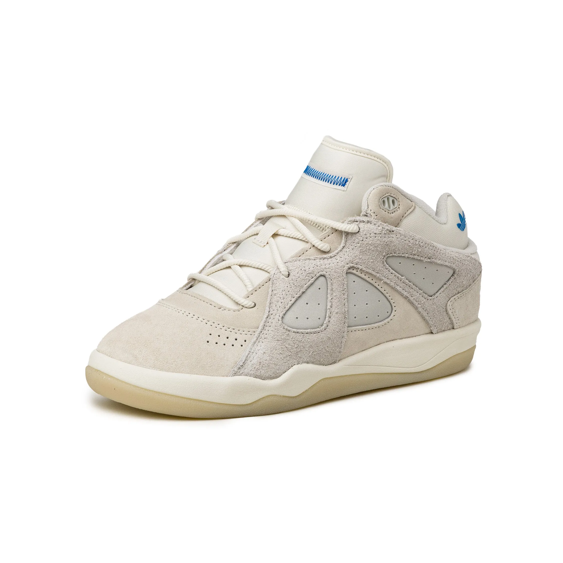 Adidas x Bad Bunny BadBo 1.0 sold by Asphalt Gold product image thumbnail 4