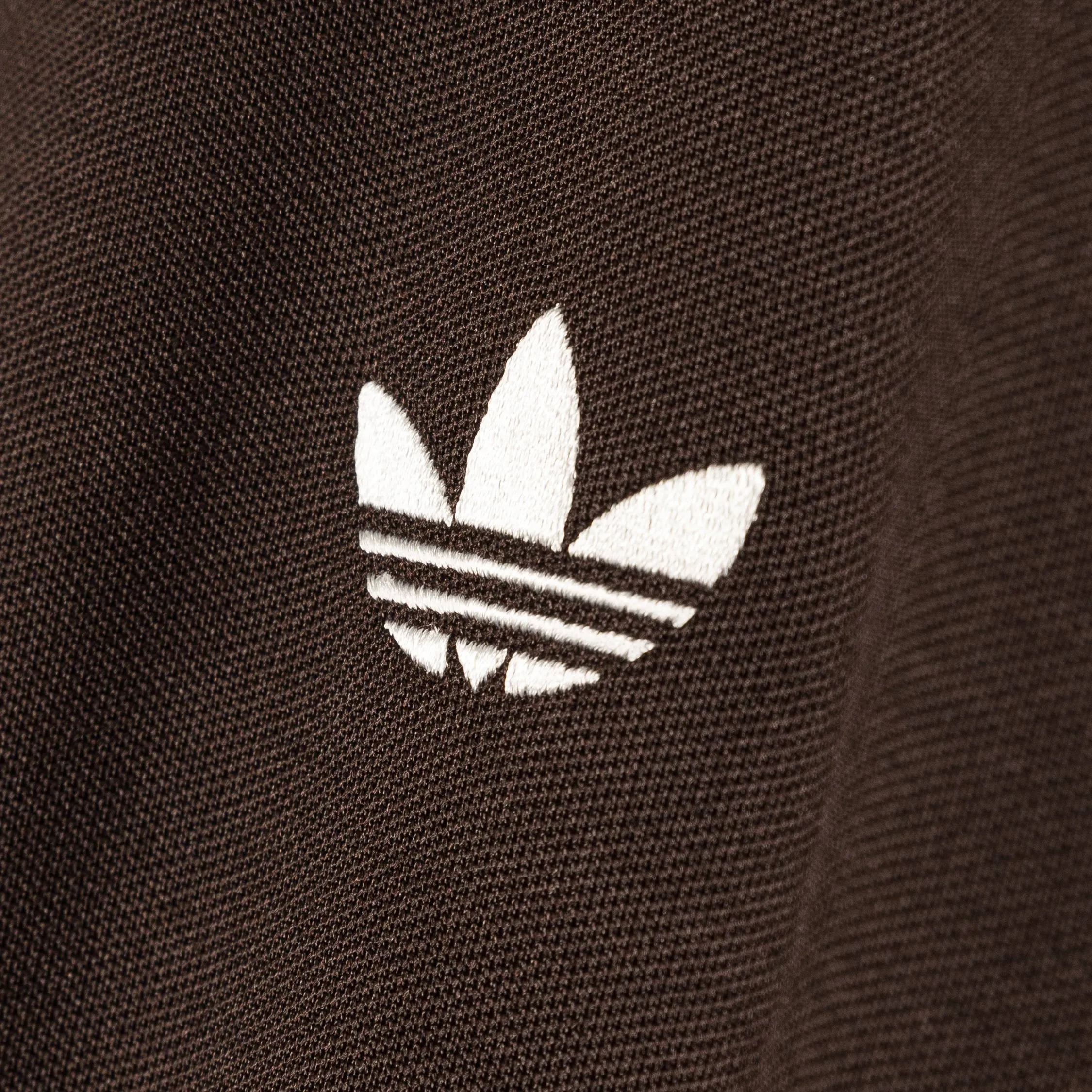 Adidas Beckenbauer Track Top sold by Asphalt Gold product image thumbnail 3