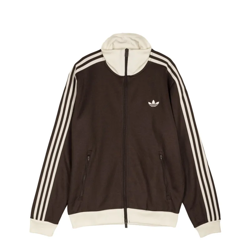 Adidas	Beckenbauer Track Top made by Adidas