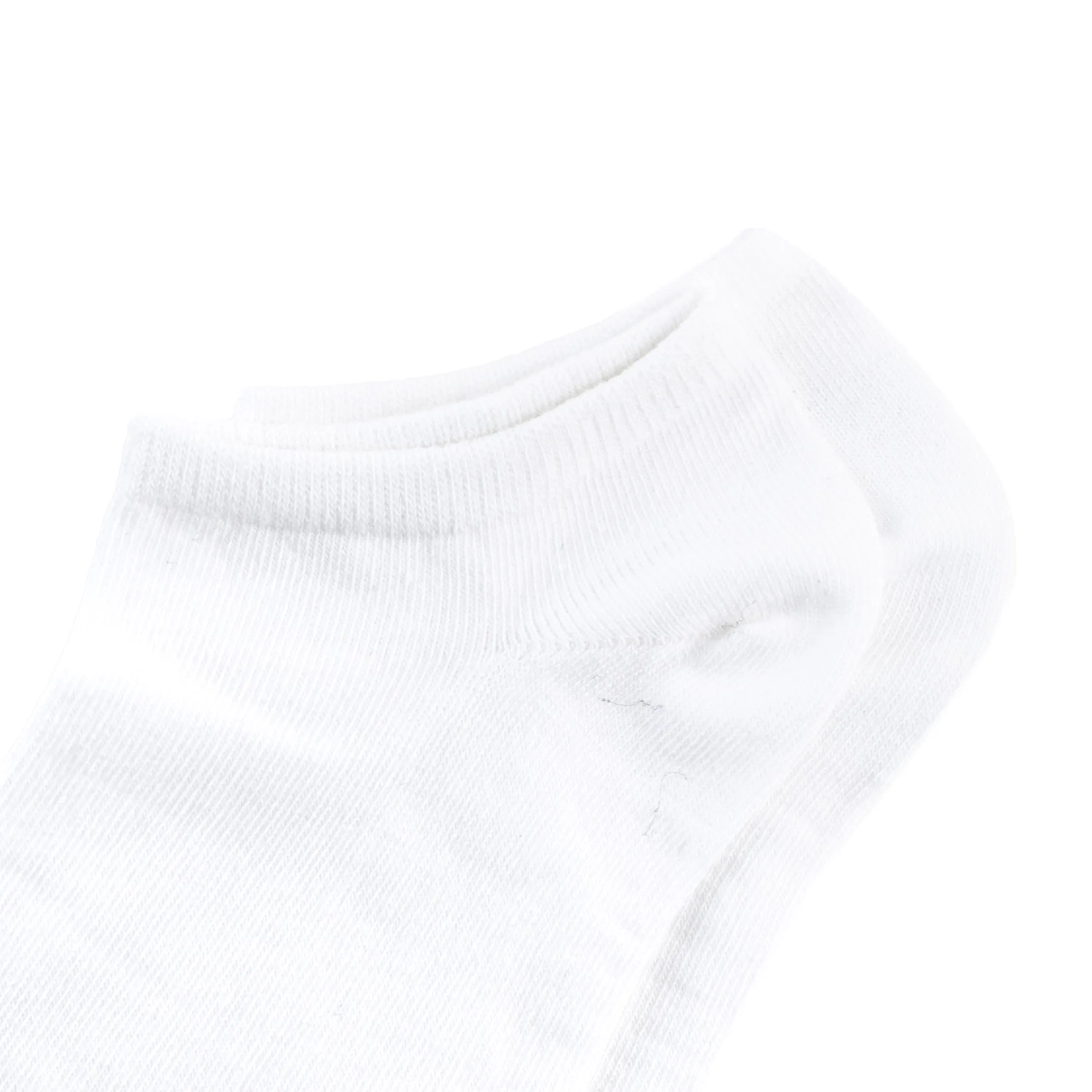 Adidas Liner Socks 3-Pack sold by Asphalt Gold product image thumbnail 3