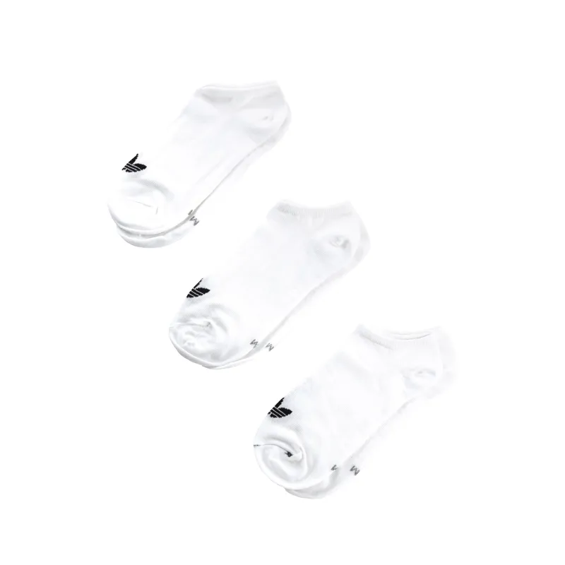 Adidas	Liner Socks 3-Pack made by Adidas