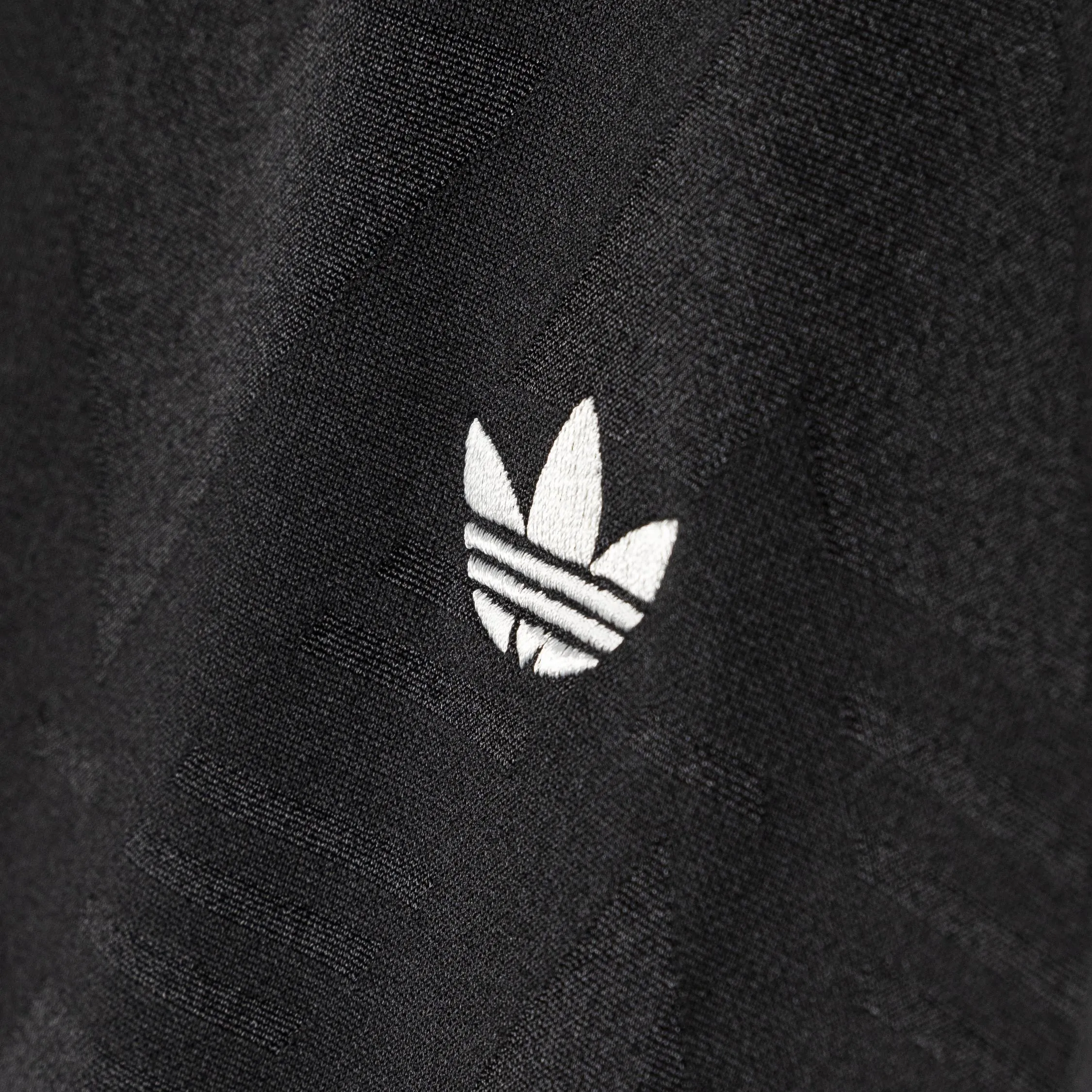 Adidas Football Jersey Sponsor sold by Asphalt Gold product image thumbnail 3