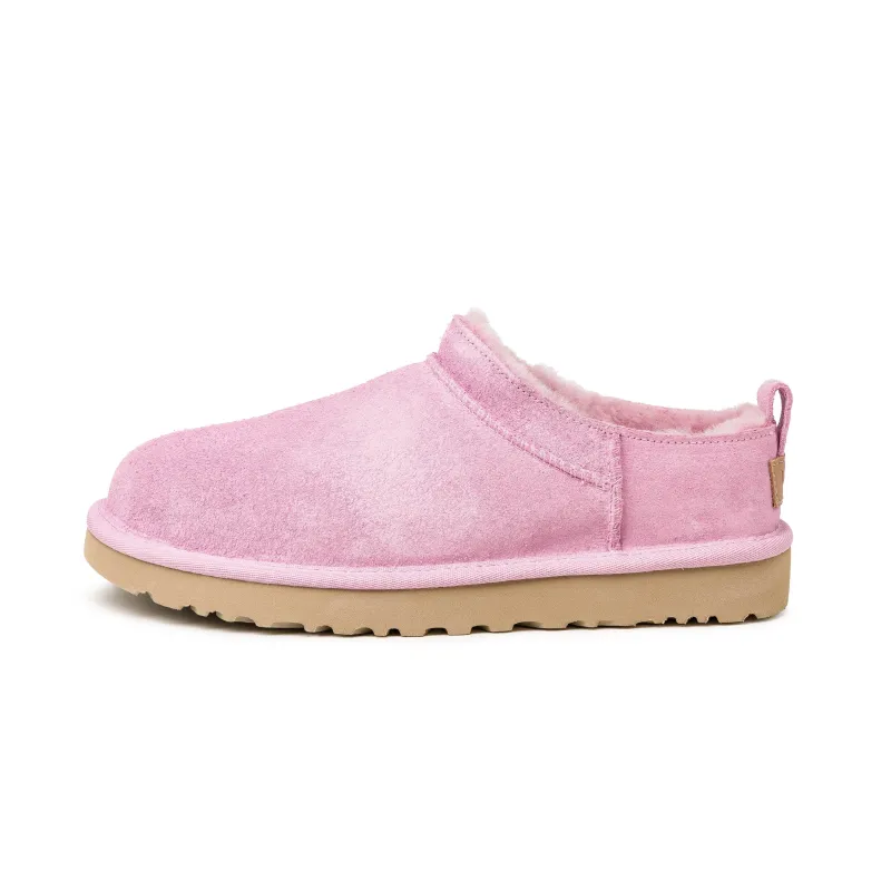 Ugg Wmns Classic Micro made by UGG