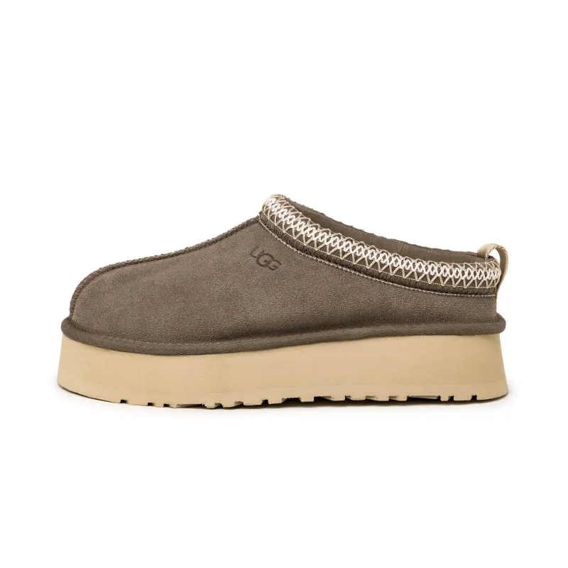 Ugg Wmns Tazz II made by UGG