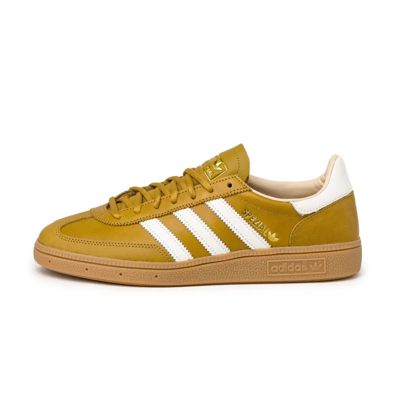 Adidas Handball Spezial made by Adidas