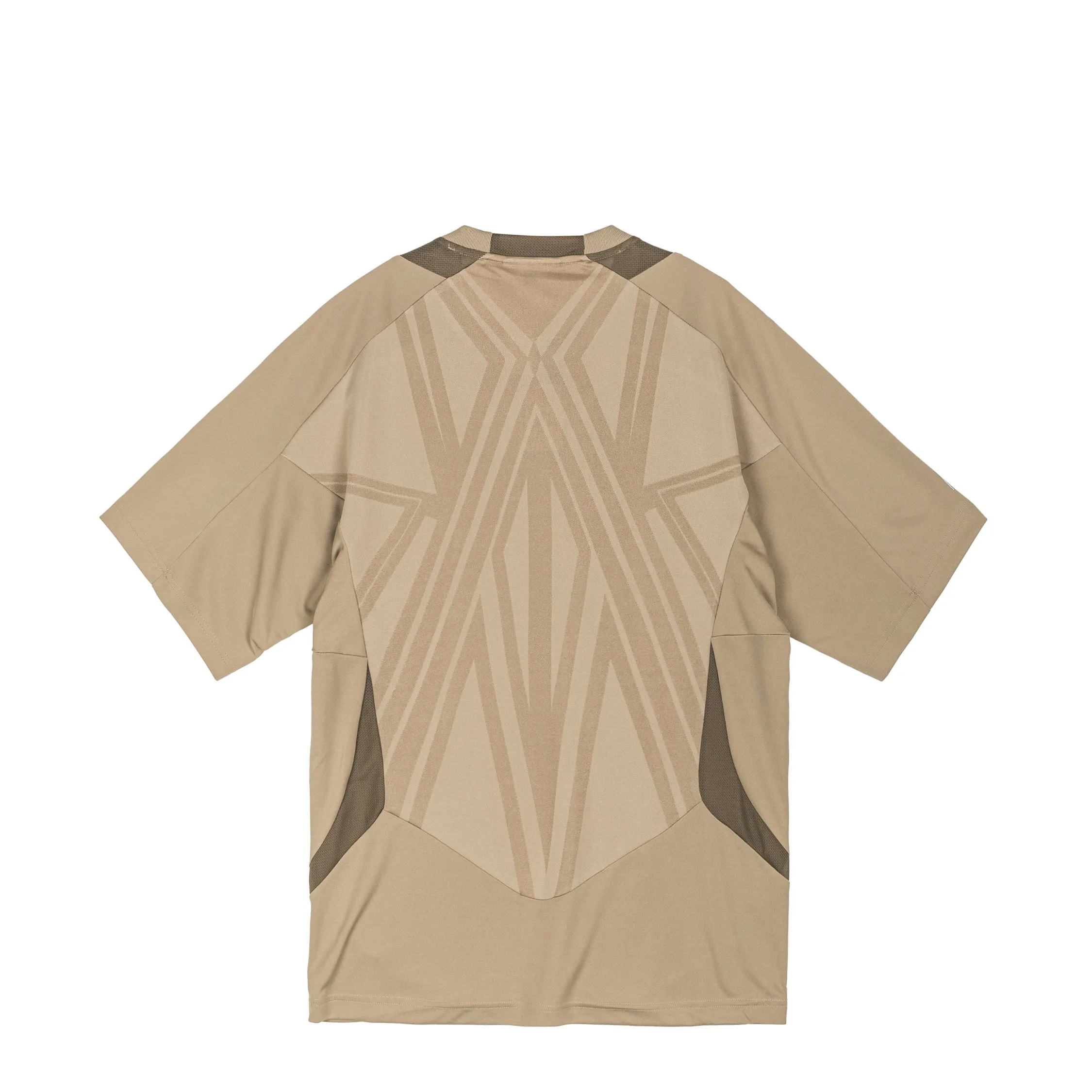 Adidas F50 Tee Short Sleeve sold by Asphalt Gold product image thumbnail 2