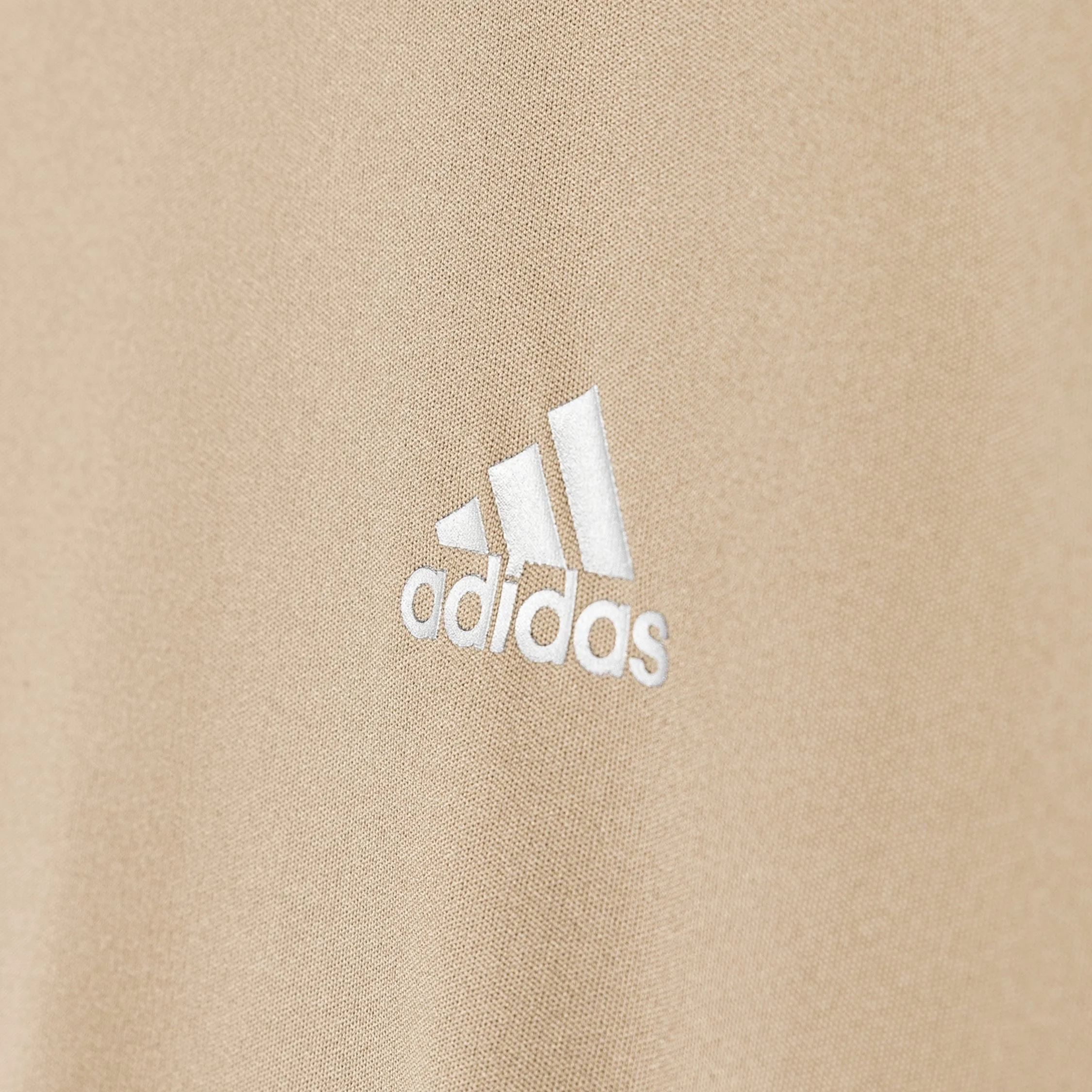 Adidas F50 Tee Short Sleeve sold by Asphalt Gold product image thumbnail 4