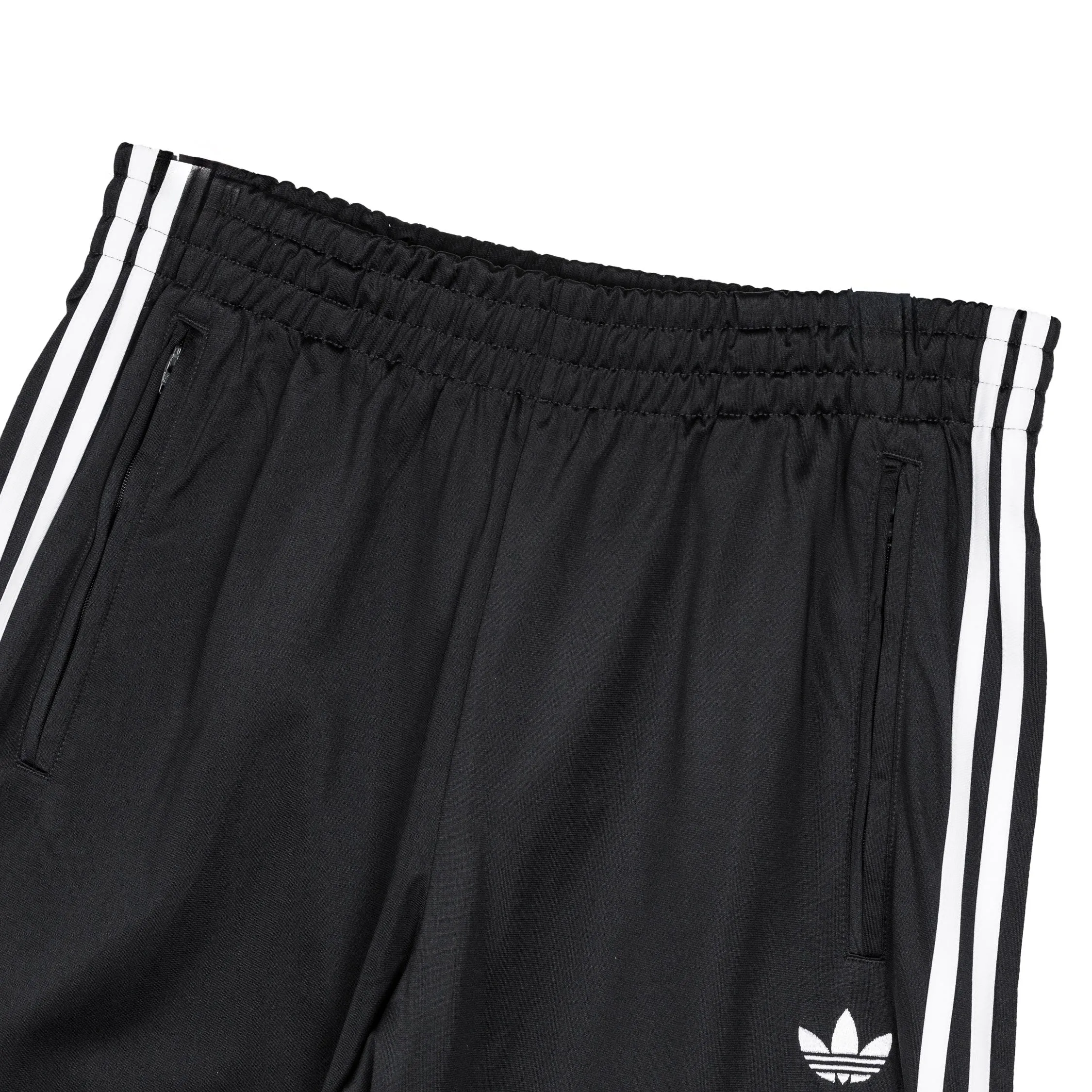 Adidas Firebird Shorts sold by Asphalt Gold product image thumbnail 2