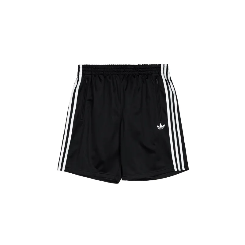 Adidas Firebird Shorts sold by Asphalt Gold