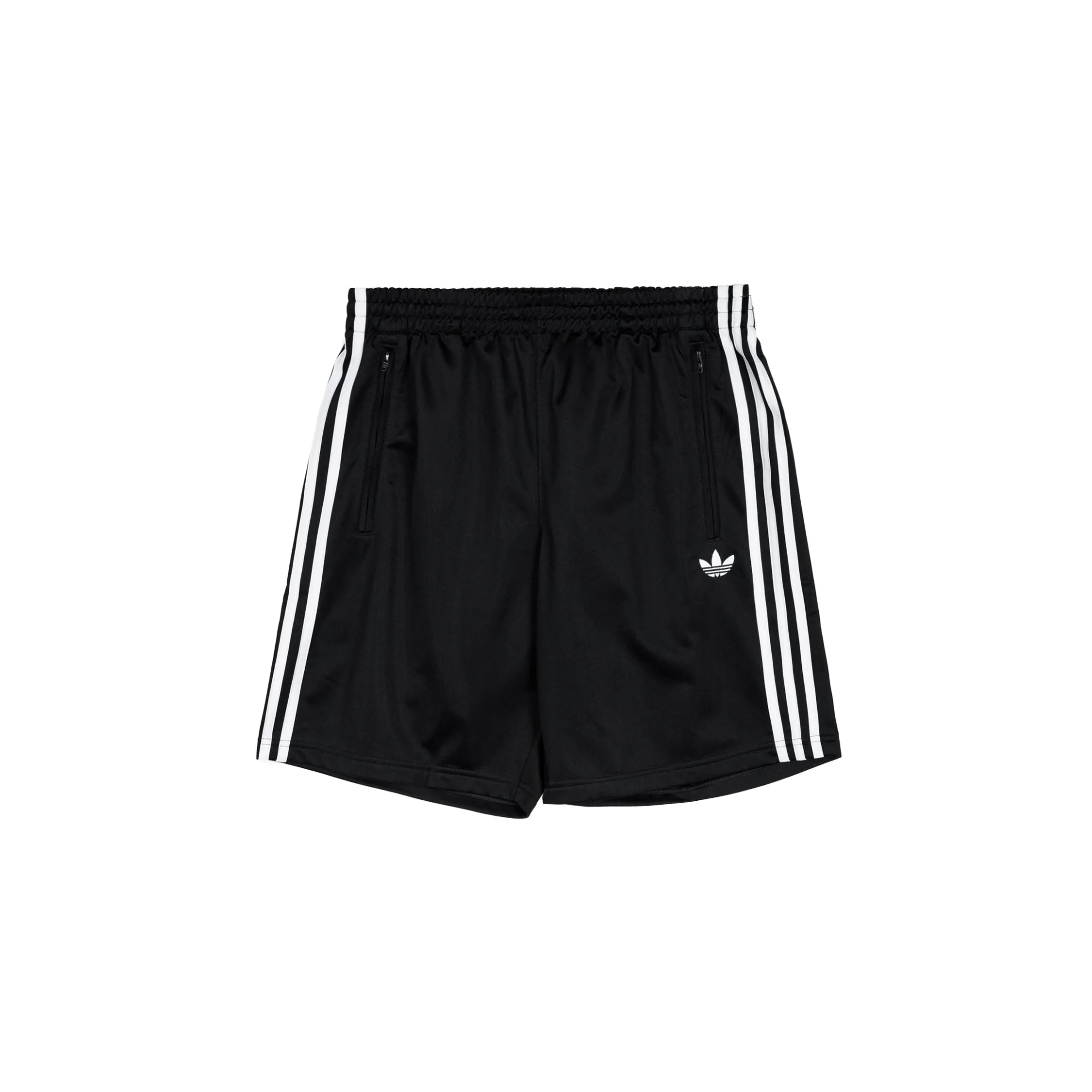 Adidas Firebird Shorts sold by Asphalt Gold