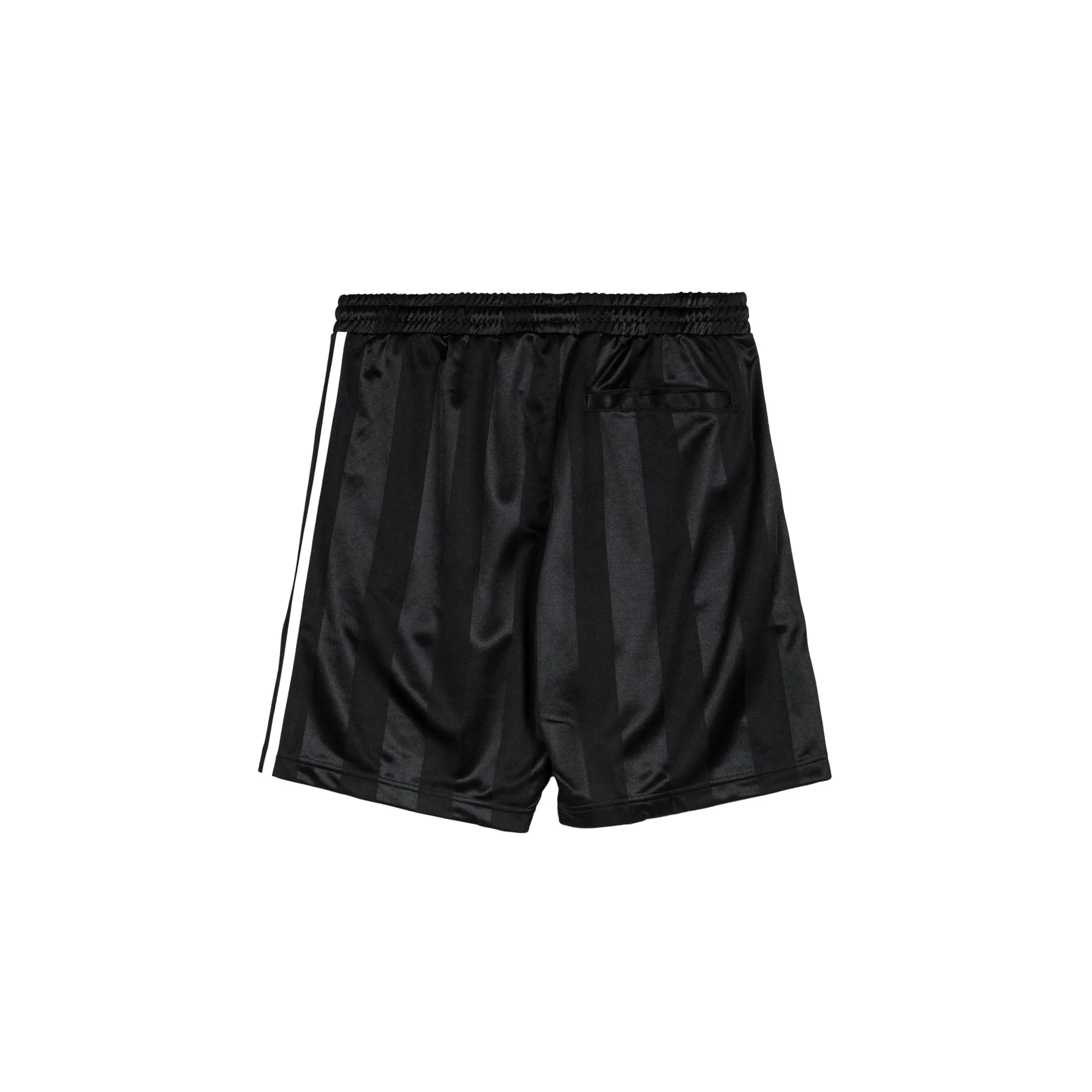 Adidas 3-Stripes Short sold by Asphalt Gold product image thumbnail 2