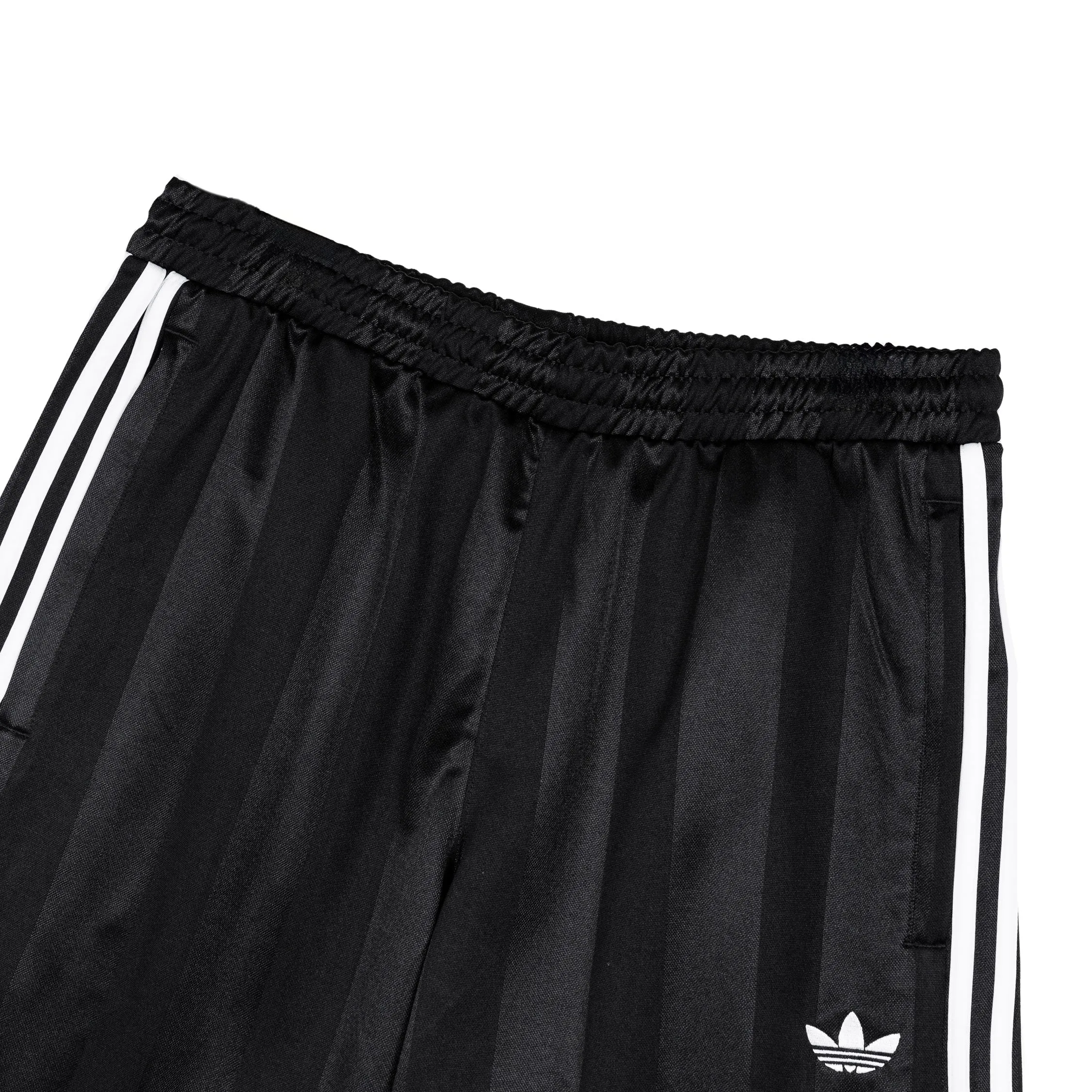 Adidas 3-Stripes Short sold by Asphalt Gold product image thumbnail 3