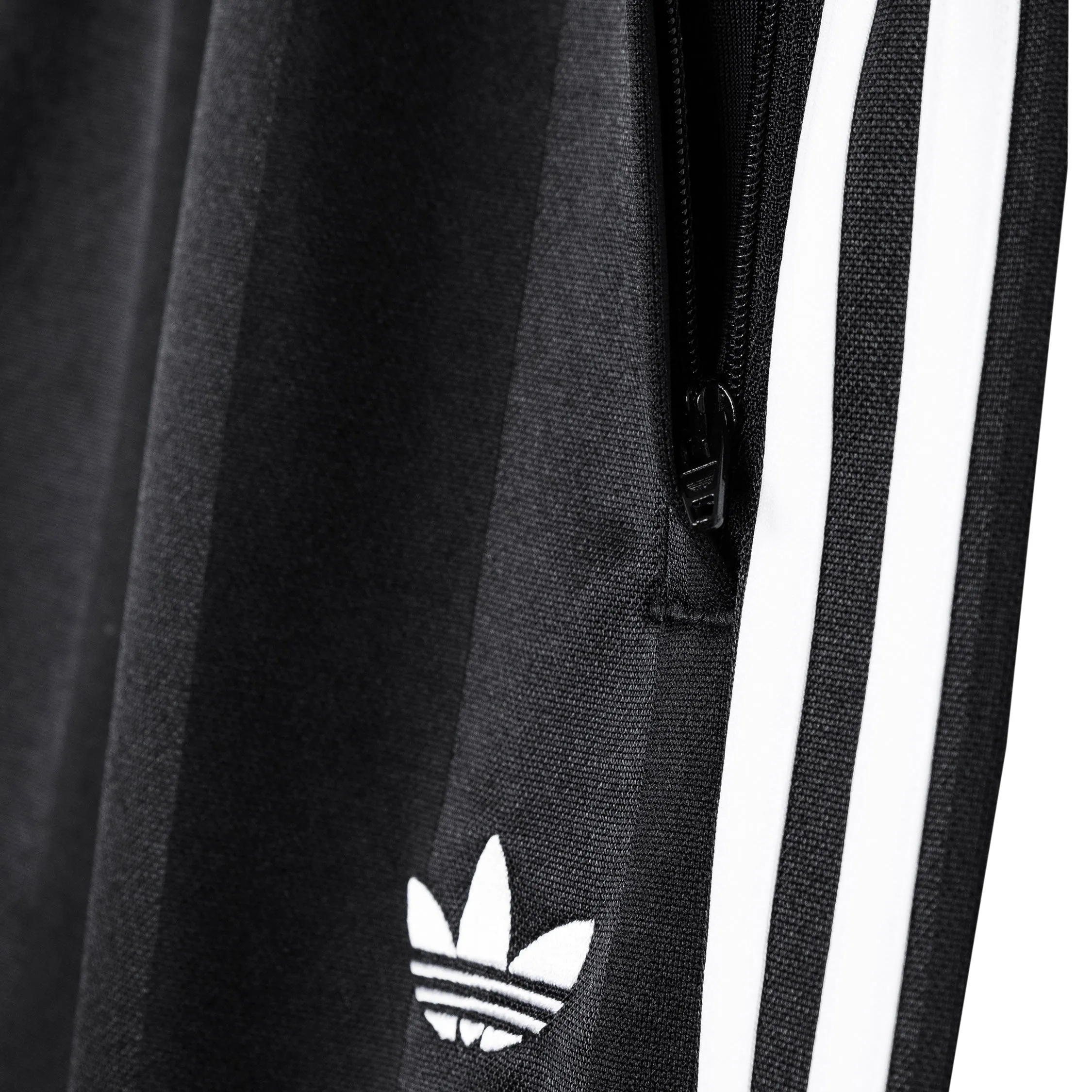 Adidas 3-Stripes Short sold by Asphalt Gold product image thumbnail 4