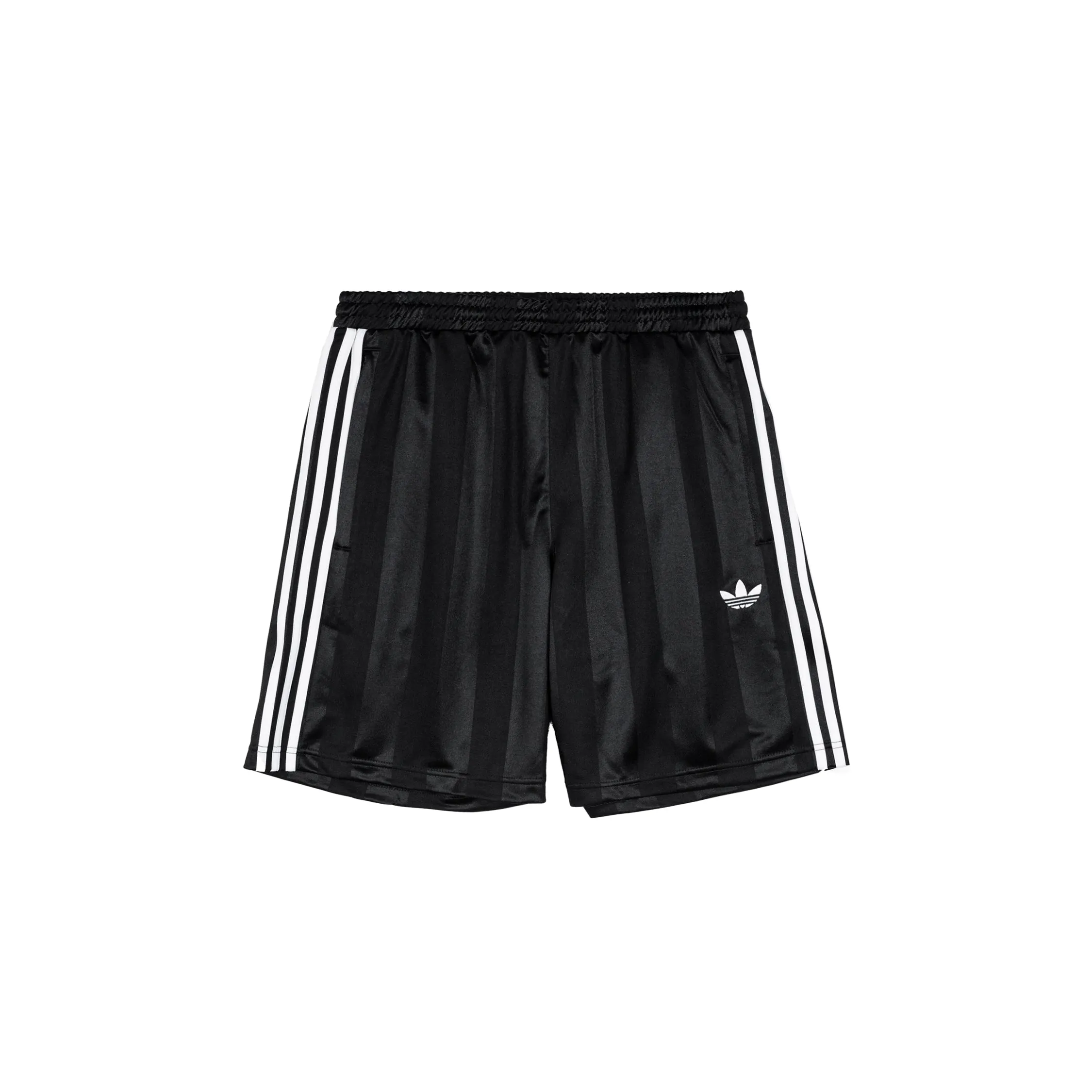 Adidas 3-Stripes Short sold by Asphalt Gold