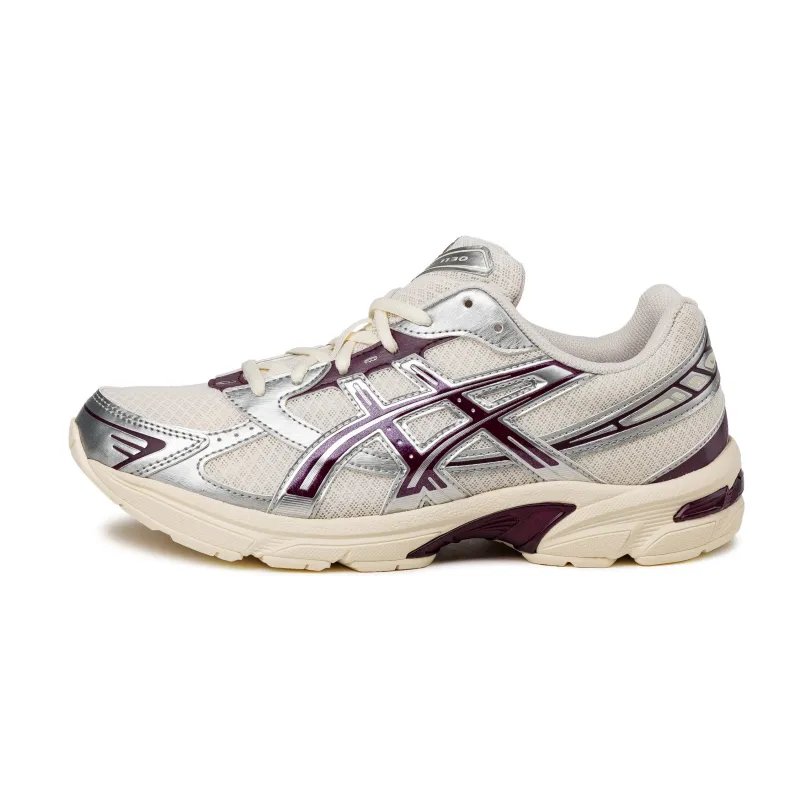 Asics GEL-1130 made by Asics