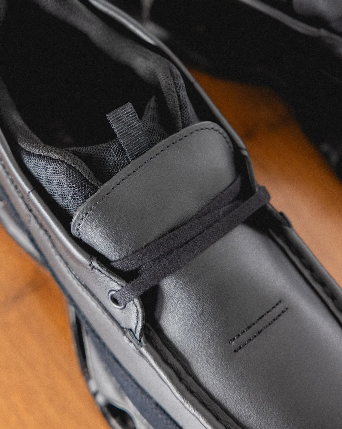 Mizuno Wave Prophecy Moc sold by Asphalt Gold product image thumbnail 3