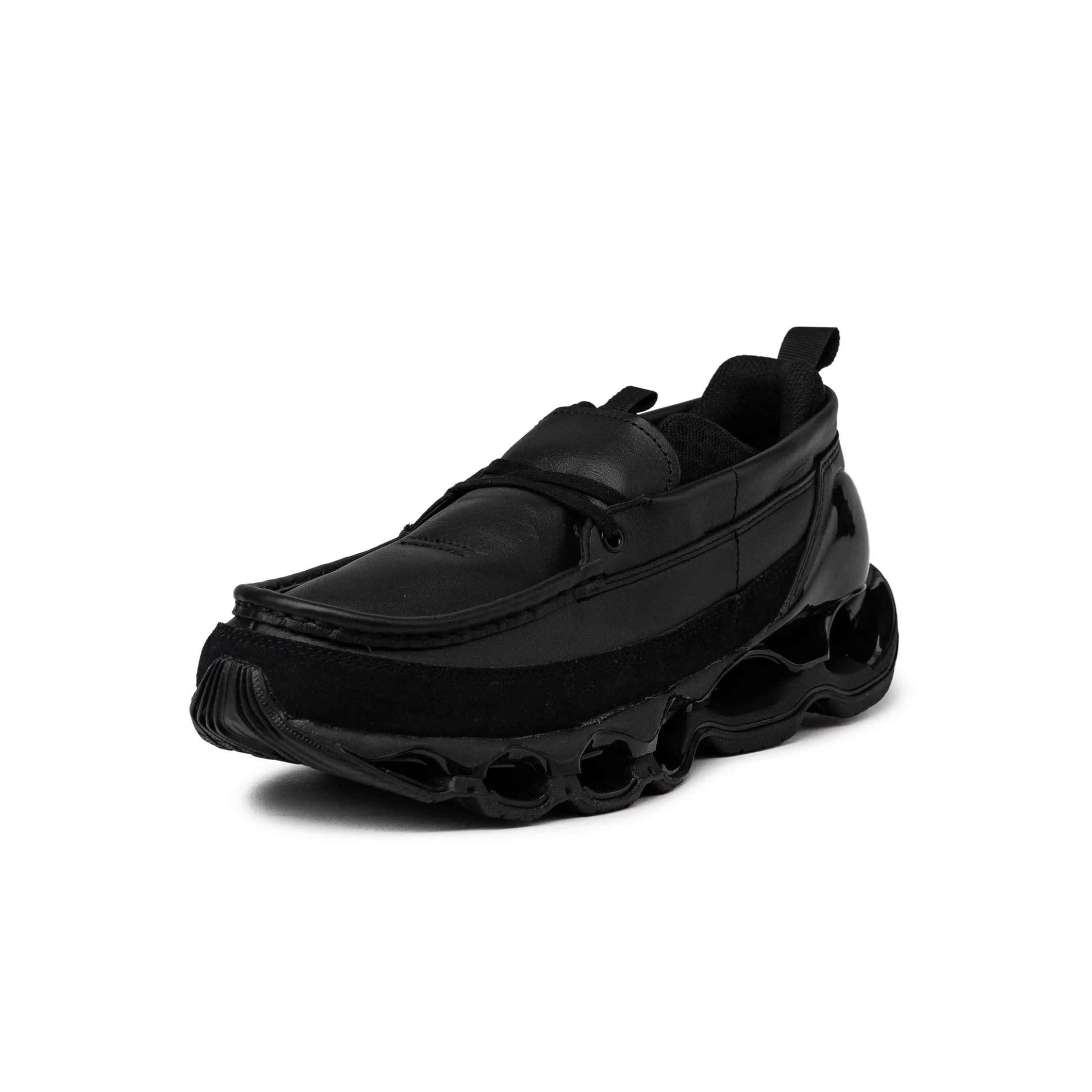 Mizuno Wave Prophecy Moc sold by Asphalt Gold product image thumbnail 5