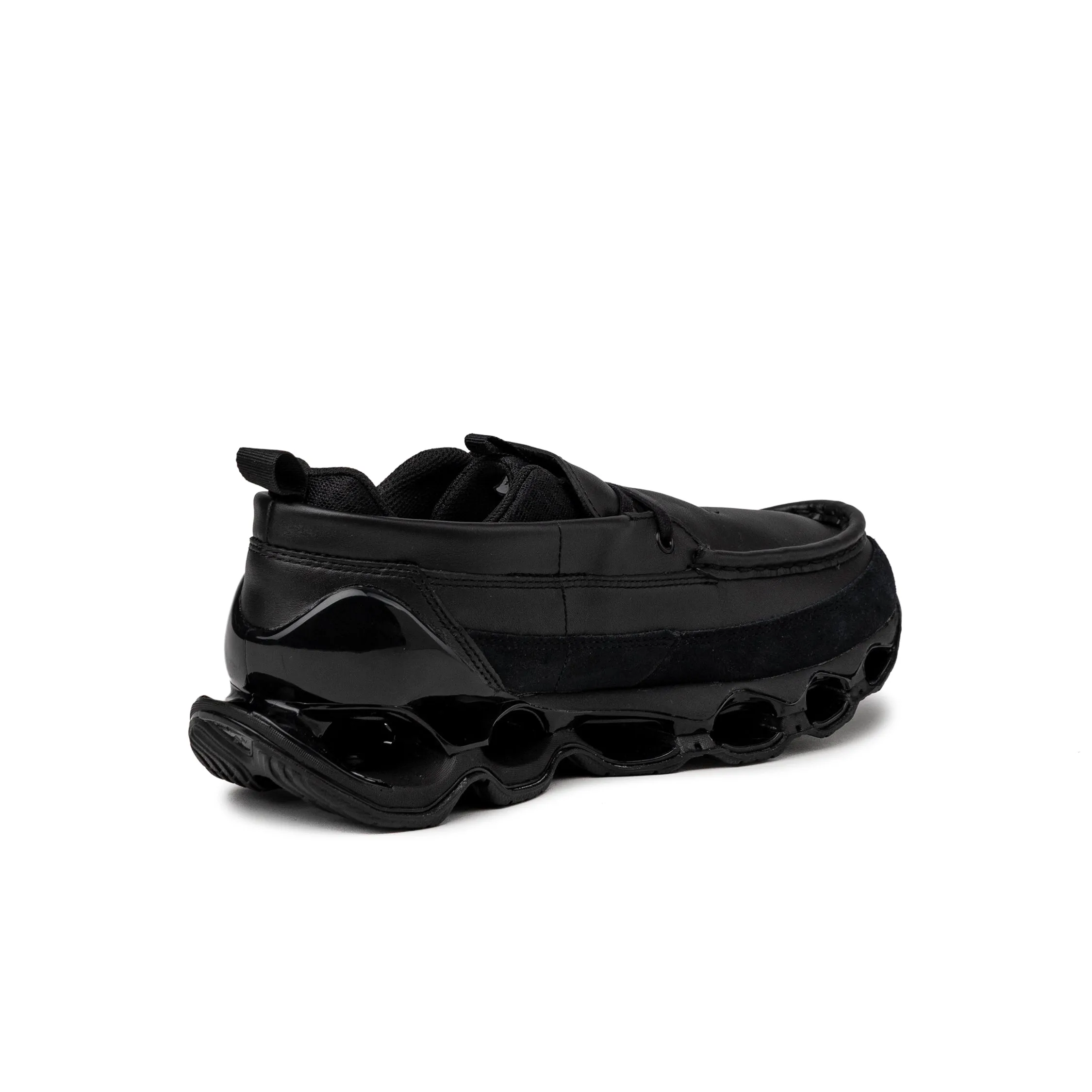 Mizuno Wave Prophecy Moc sold by Asphalt Gold product image thumbnail 4