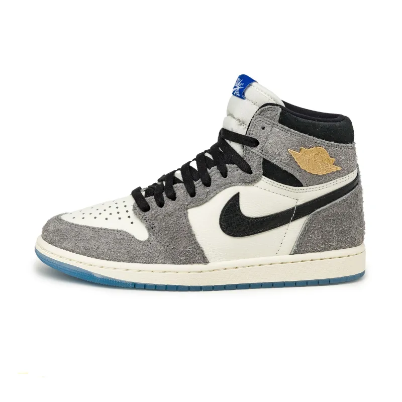 Nike Air Jordan 1 Retro High OG *All-Star* made by Jordan