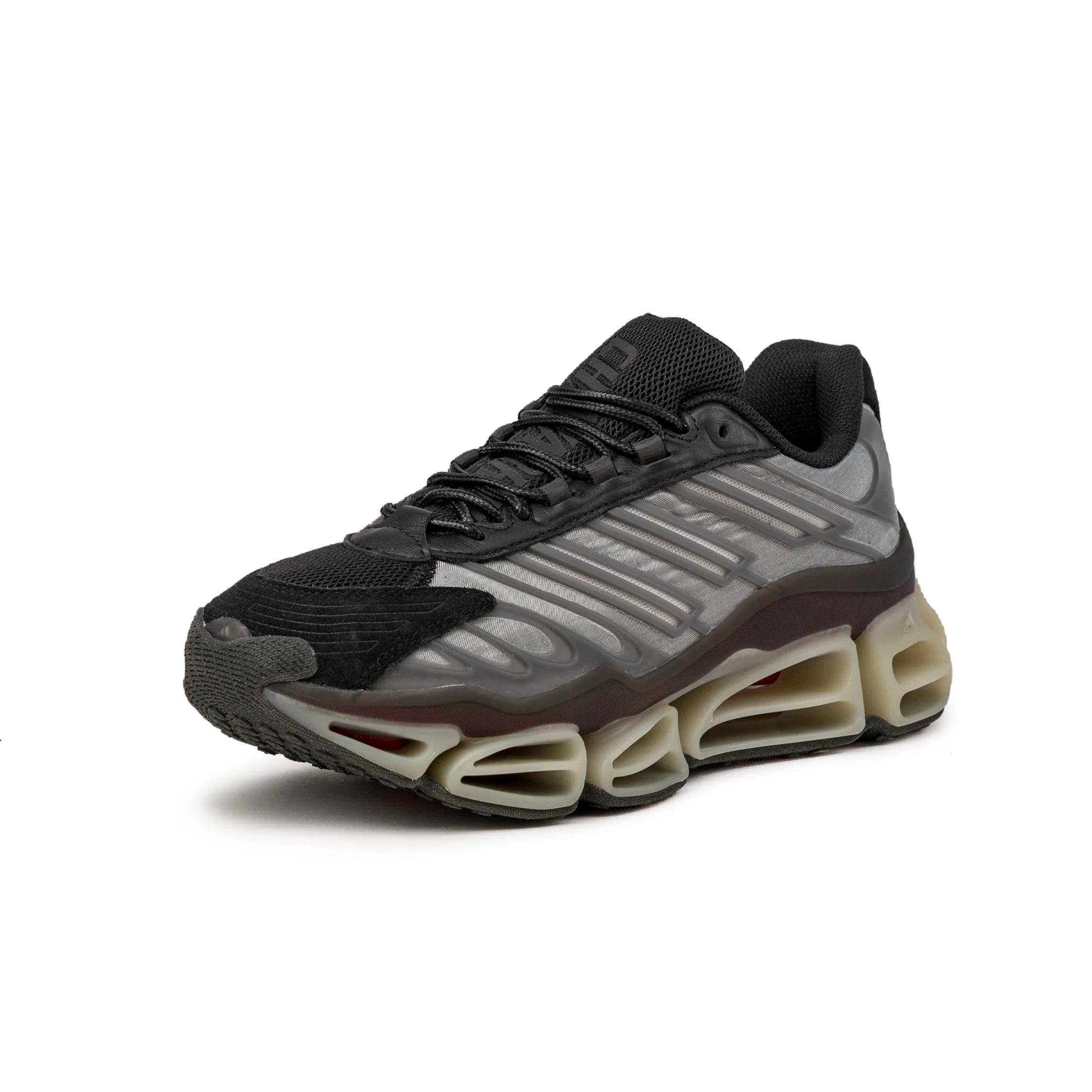 Adidas x Willy Chavarria Megaride AG sold by Asphalt Gold product image thumbnail 5