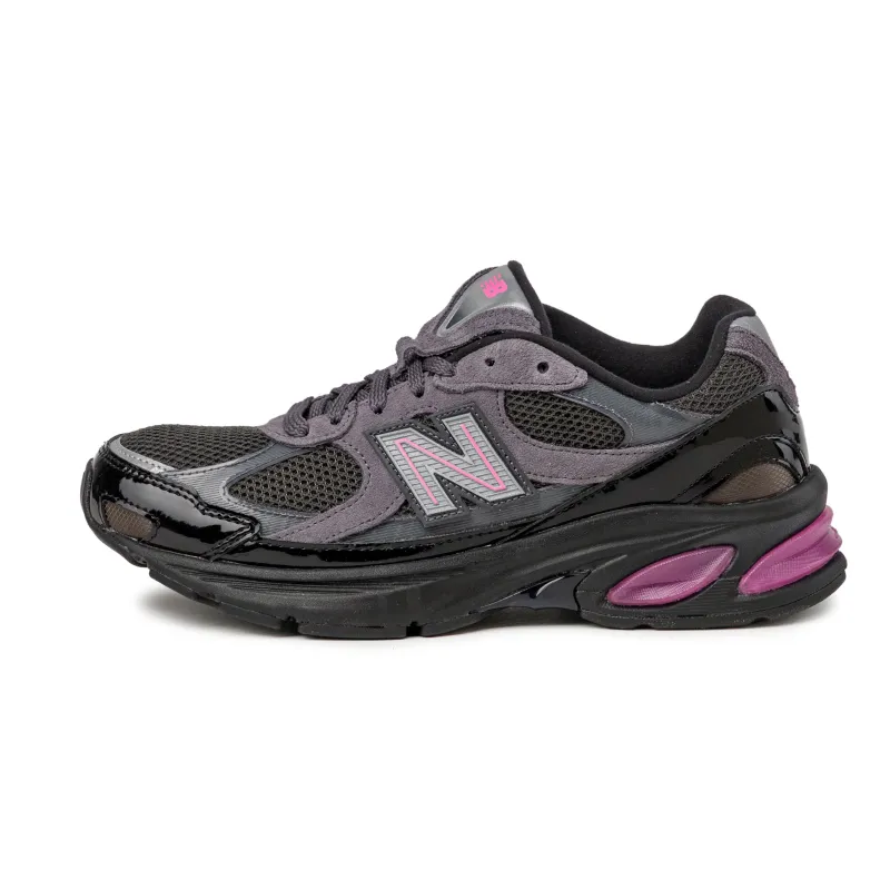 New Balance ABZORB 2010 made by New Balance