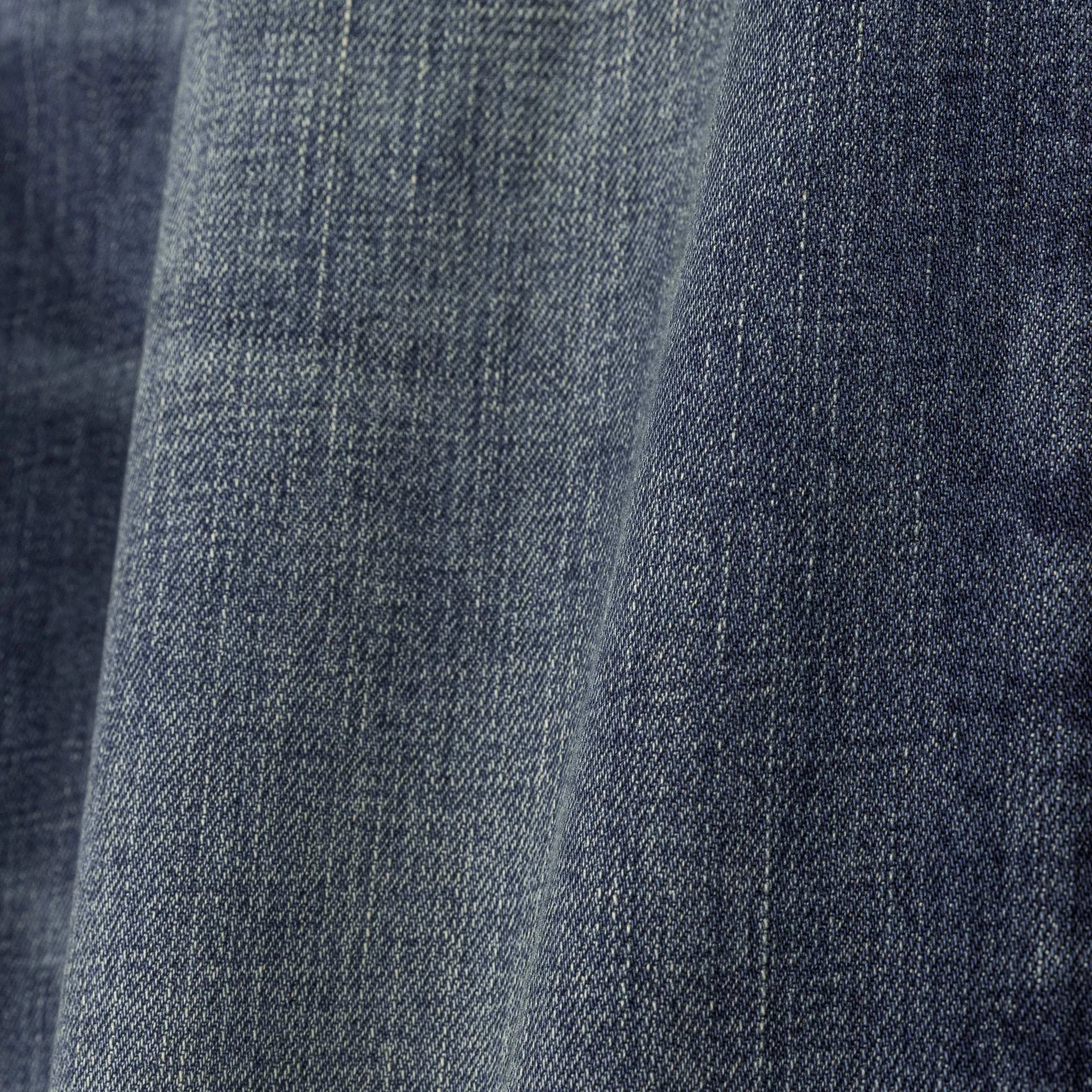 Sunflower Super Wide Jeans sold by Asphalt Gold product image thumbnail 5