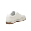 New Balance BB480LFR sold by Asphalt Gold