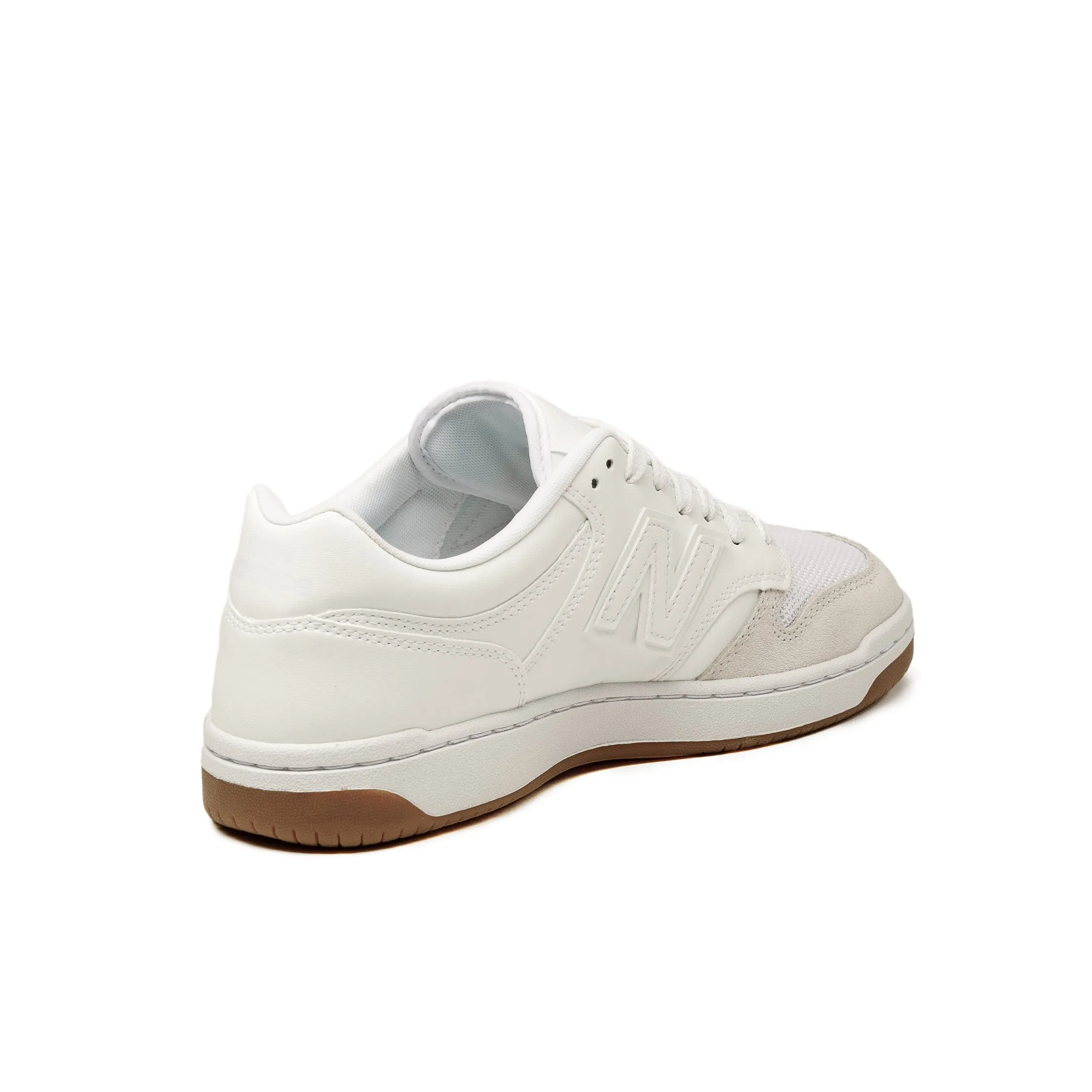 New Balance BB480LFR sold by Asphalt Gold product image thumbnail 3