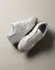 New Balance BB480LFR sold by Asphalt Gold