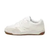 New Balance BB480LFR sold by Asphalt Gold