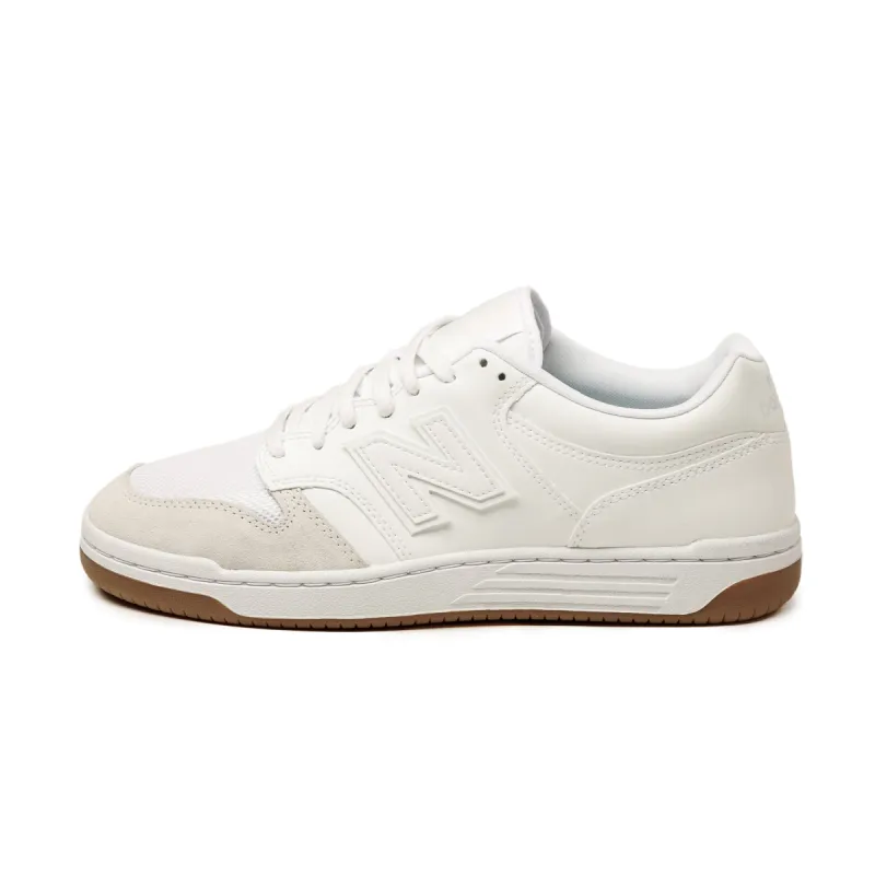 New Balance BB480LFR sold by Asphalt Gold