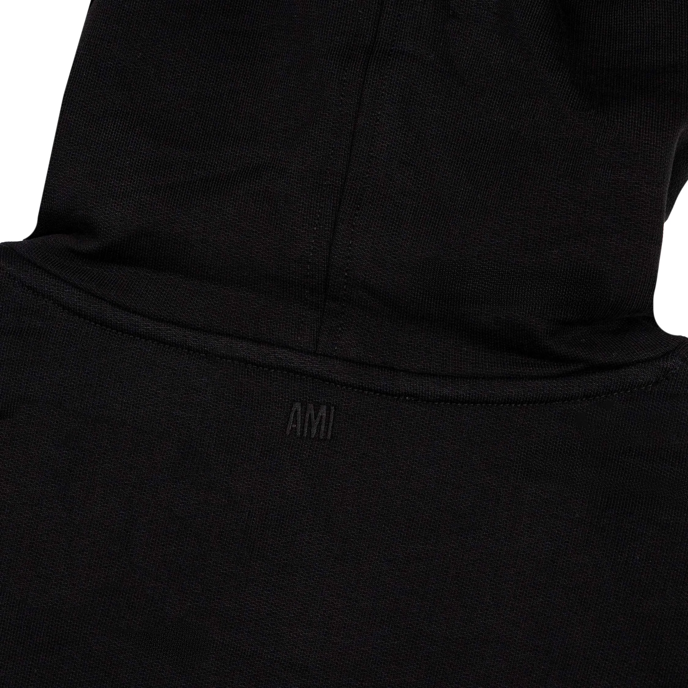 Ami De Coeur Hoodie sold by Asphalt Gold product image thumbnail 5