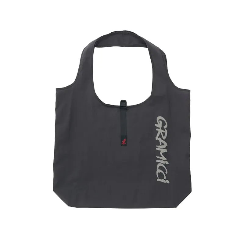 Gramicci Ultra-Light Shopper made by Asphalt Gold