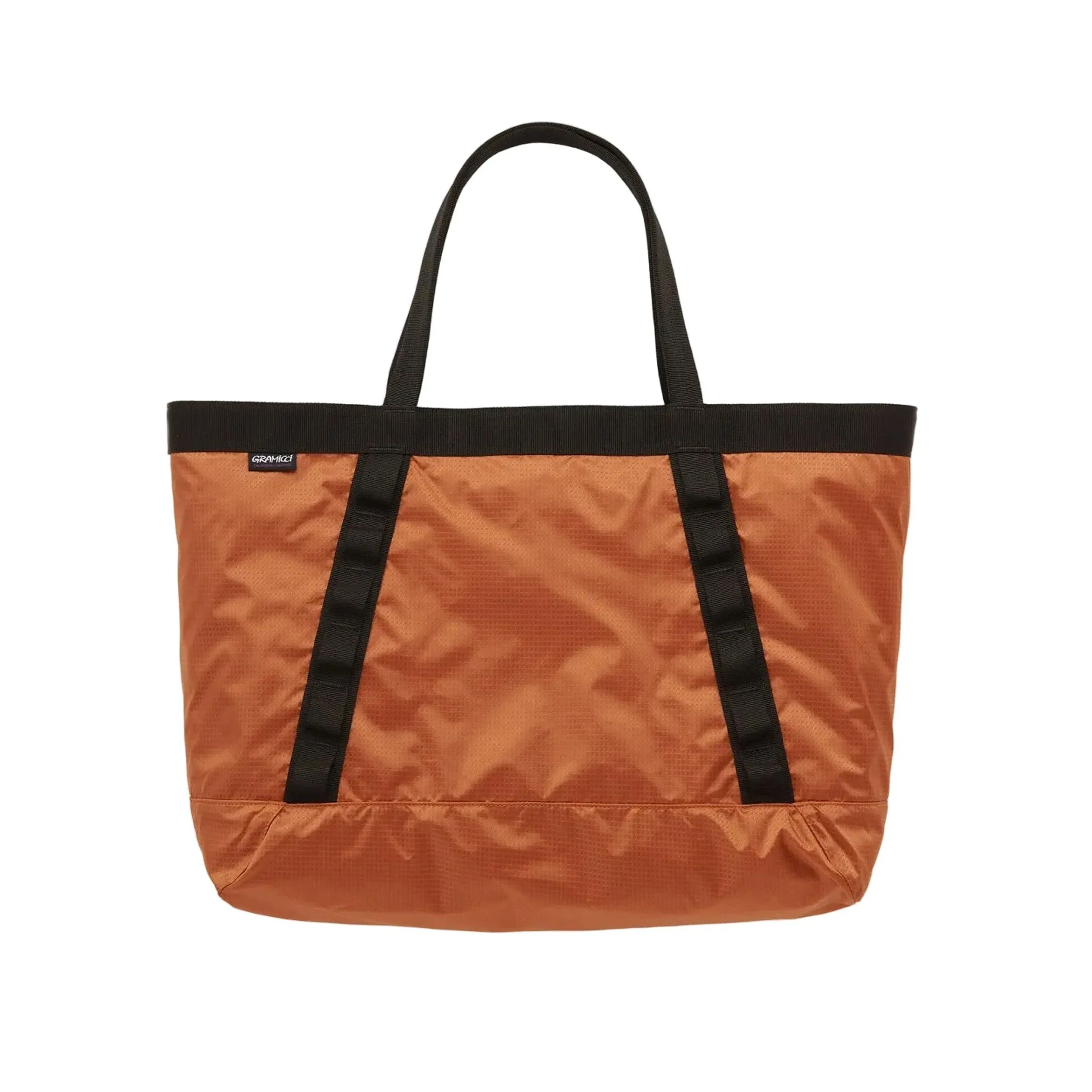 Gramicci Trail Tote sold by Asphalt Gold