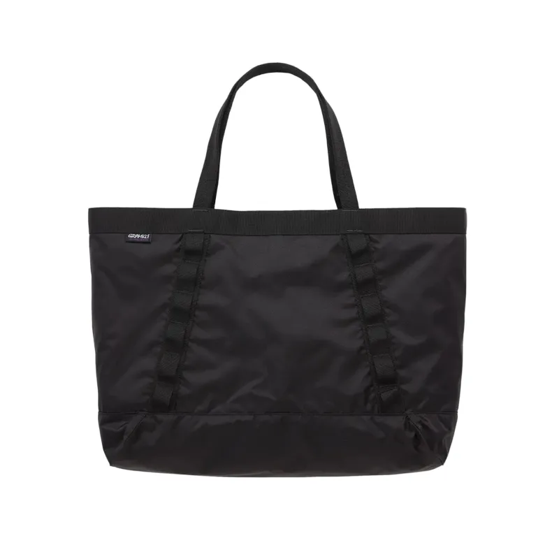 Gramicci Trail Tote made by Gramicci