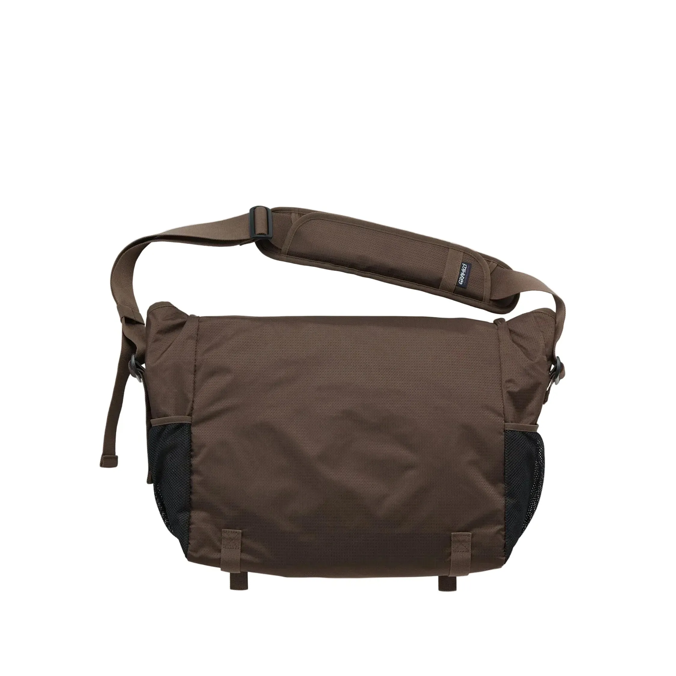 Gramicci Messenger Bag sold by Asphalt Gold product image thumbnail 2