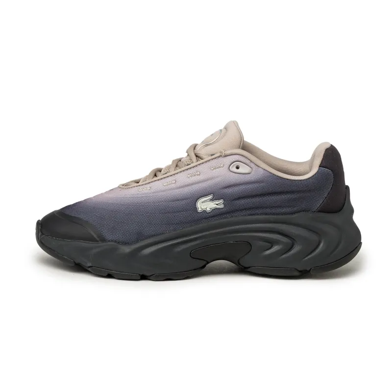 Lacoste Spinor made by Lacoste
