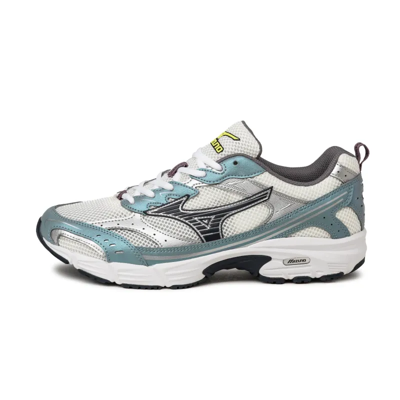 Mizuno MXR sold by Asphalt Gold