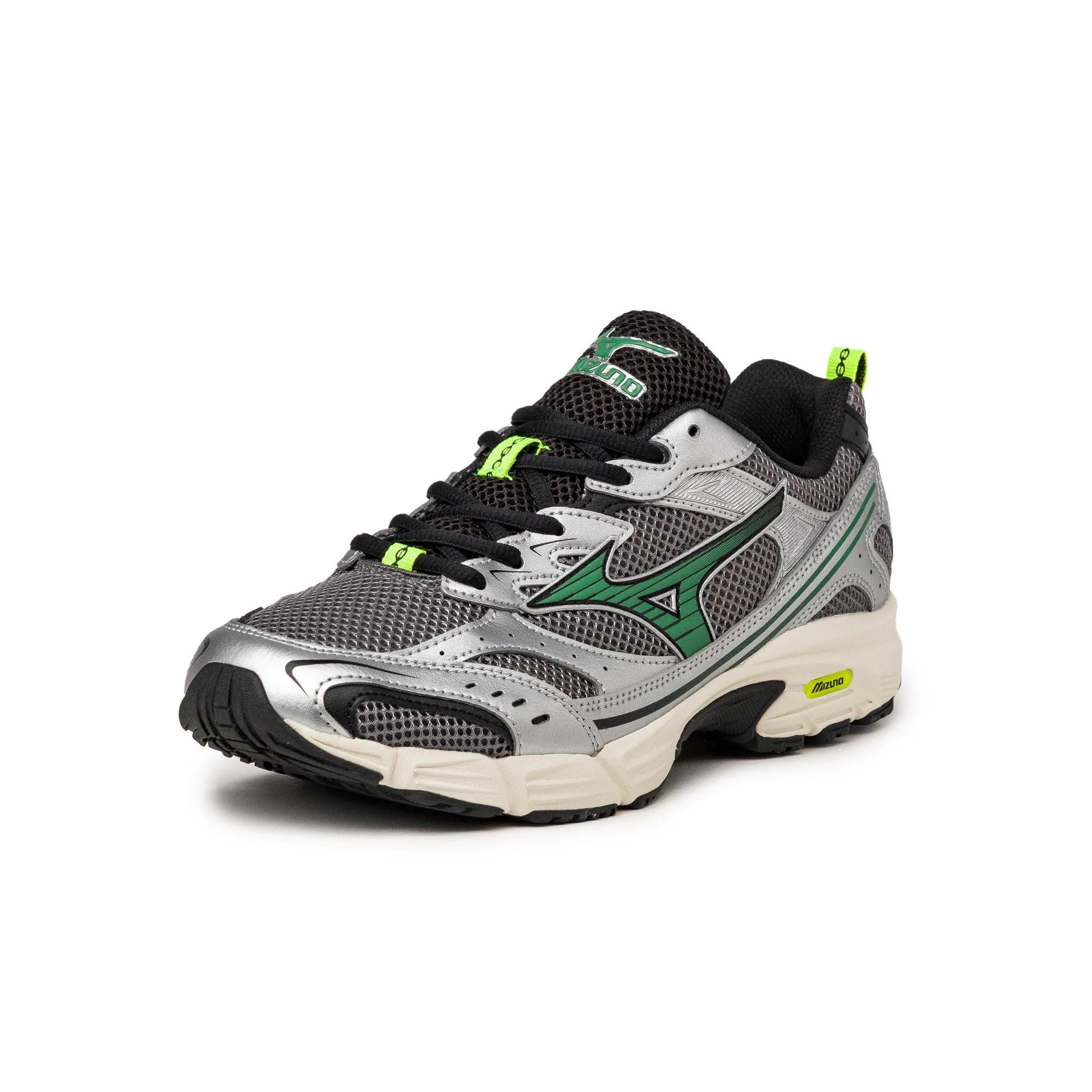 Mizuno MXR sold by Asphalt Gold product image thumbnail 2