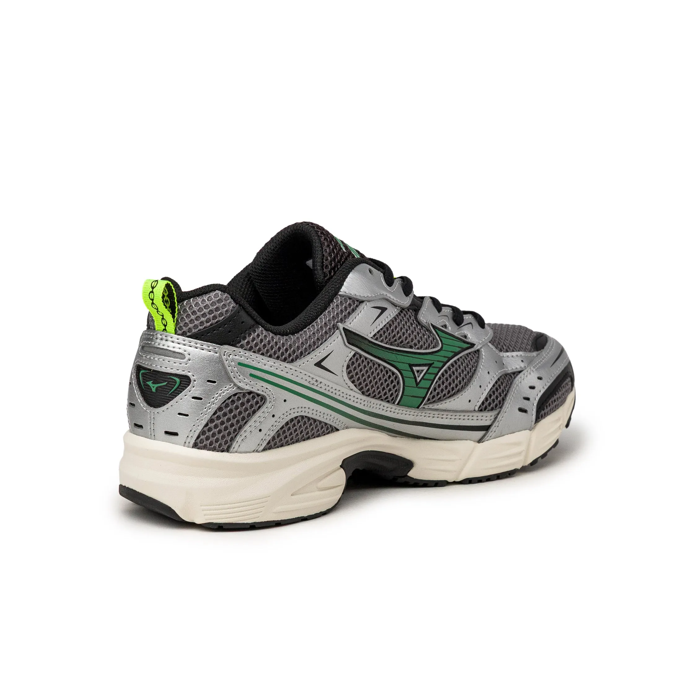 Mizuno MXR sold by Asphalt Gold product image thumbnail 3