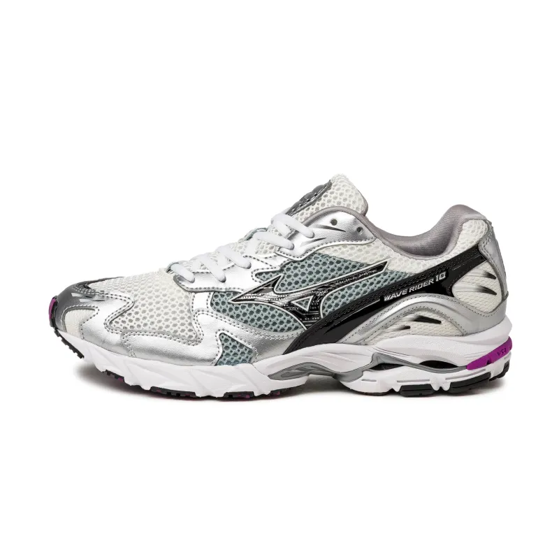 Mizuno Wave Rider 10 made by Mizuno