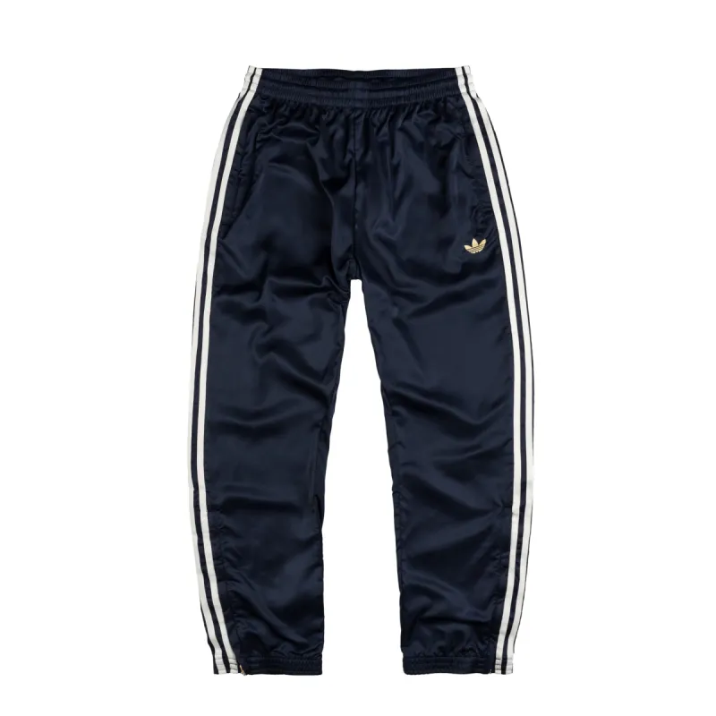 Adidas Trefoil Premium Track Pants sold by Asphalt Gold