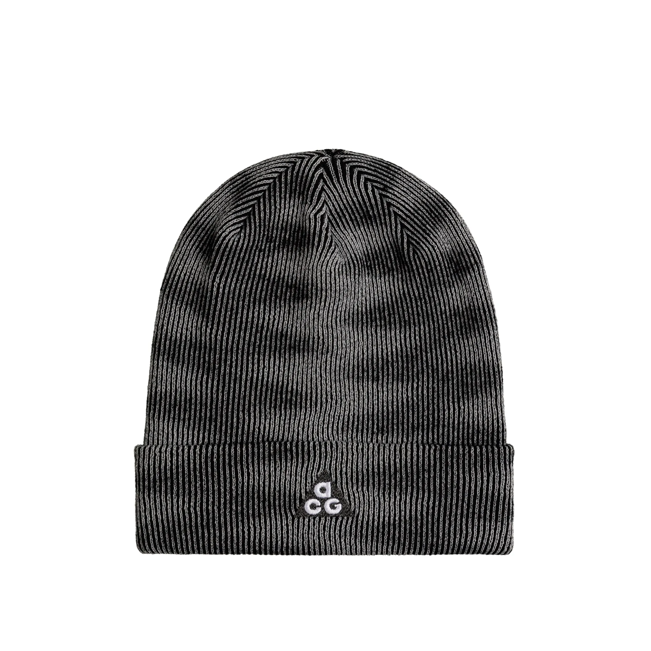 Nike ACG Thermal-Fit Peak Beanie sold by Asphalt Gold