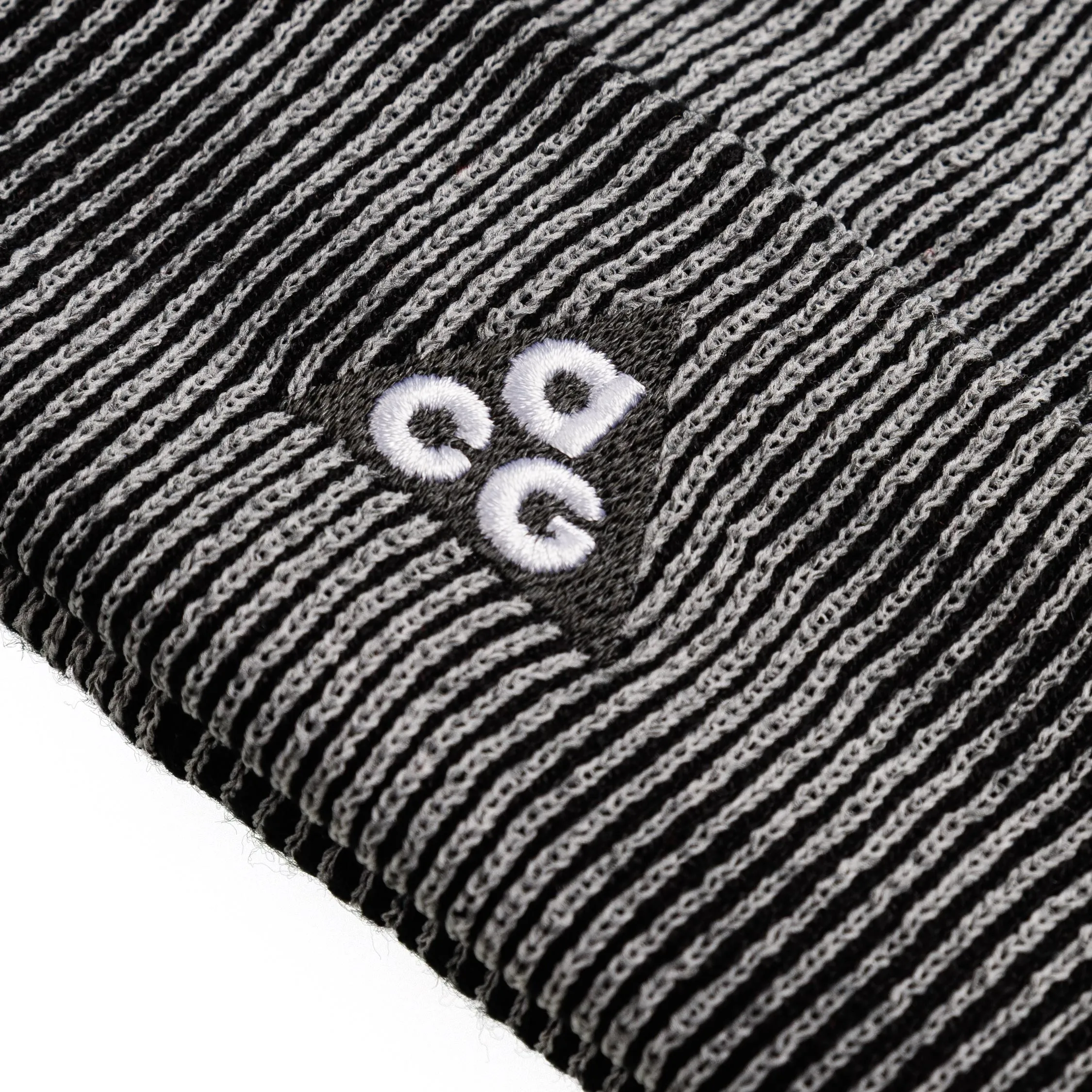 Nike ACG Thermal-Fit Peak Beanie sold by Asphalt Gold product image thumbnail 2