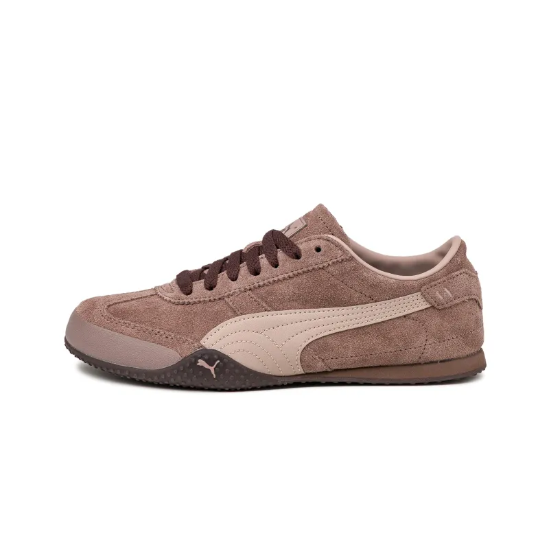 Puma Bella UT Classic made by Puma