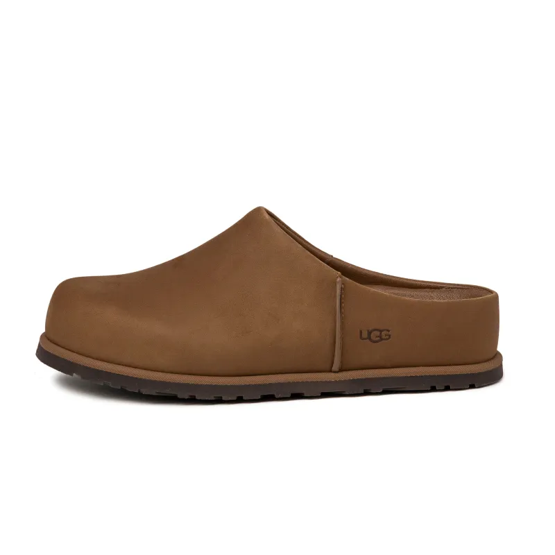 Ugg Otzo Clog made by UGG