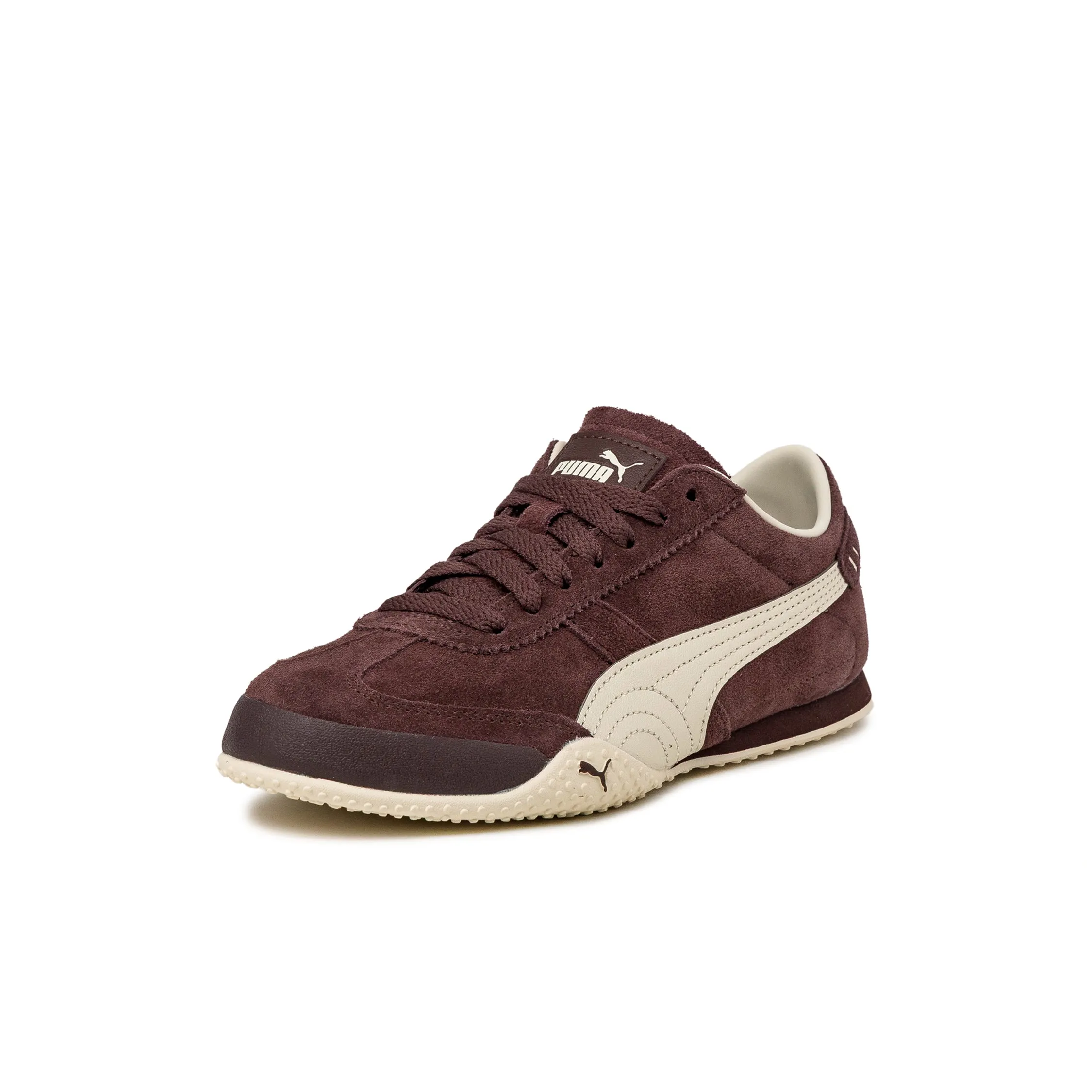 Puma Bella UT Classic sold by Asphalt Gold product image thumbnail 2