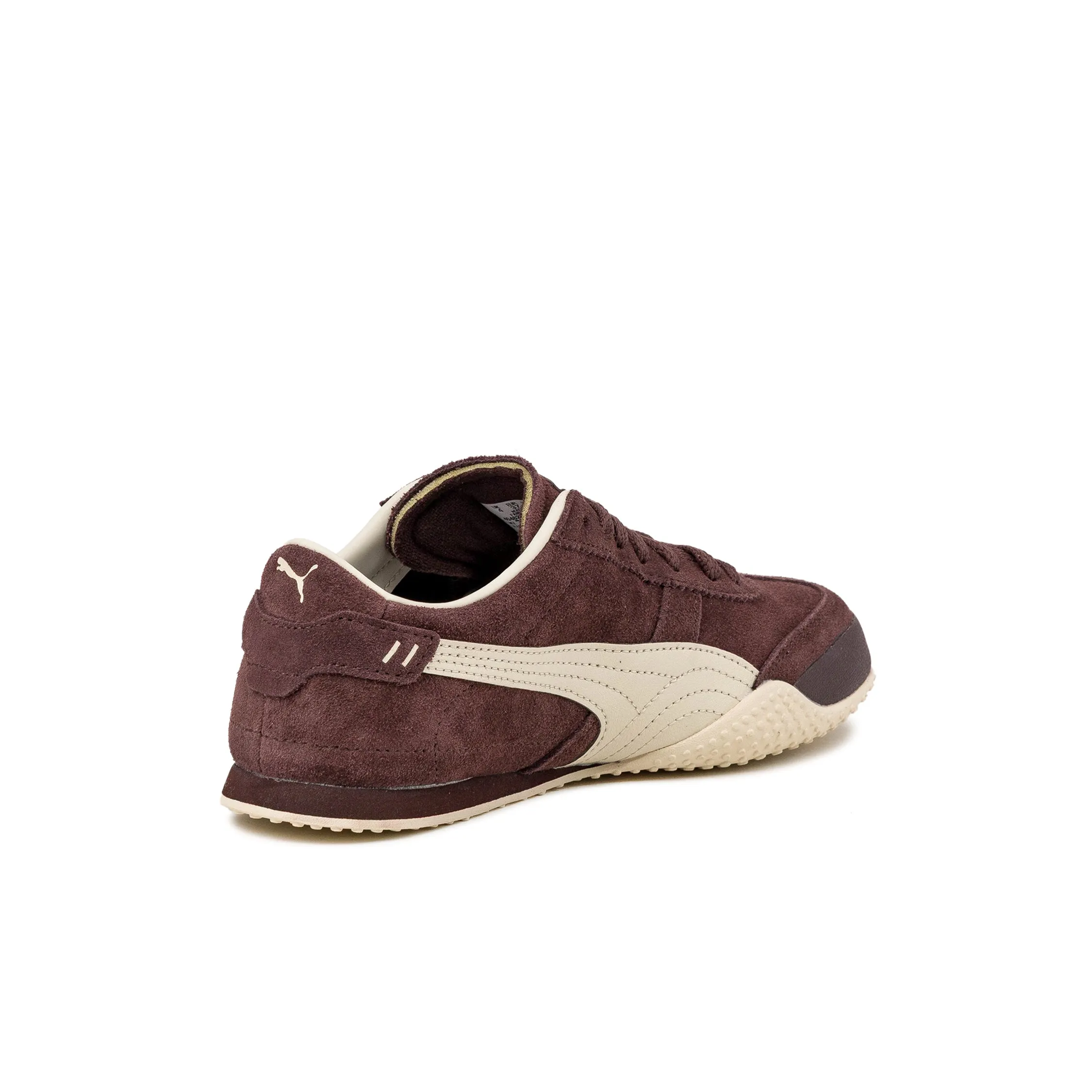 Puma Bella UT Classic sold by Asphalt Gold product image thumbnail 3
